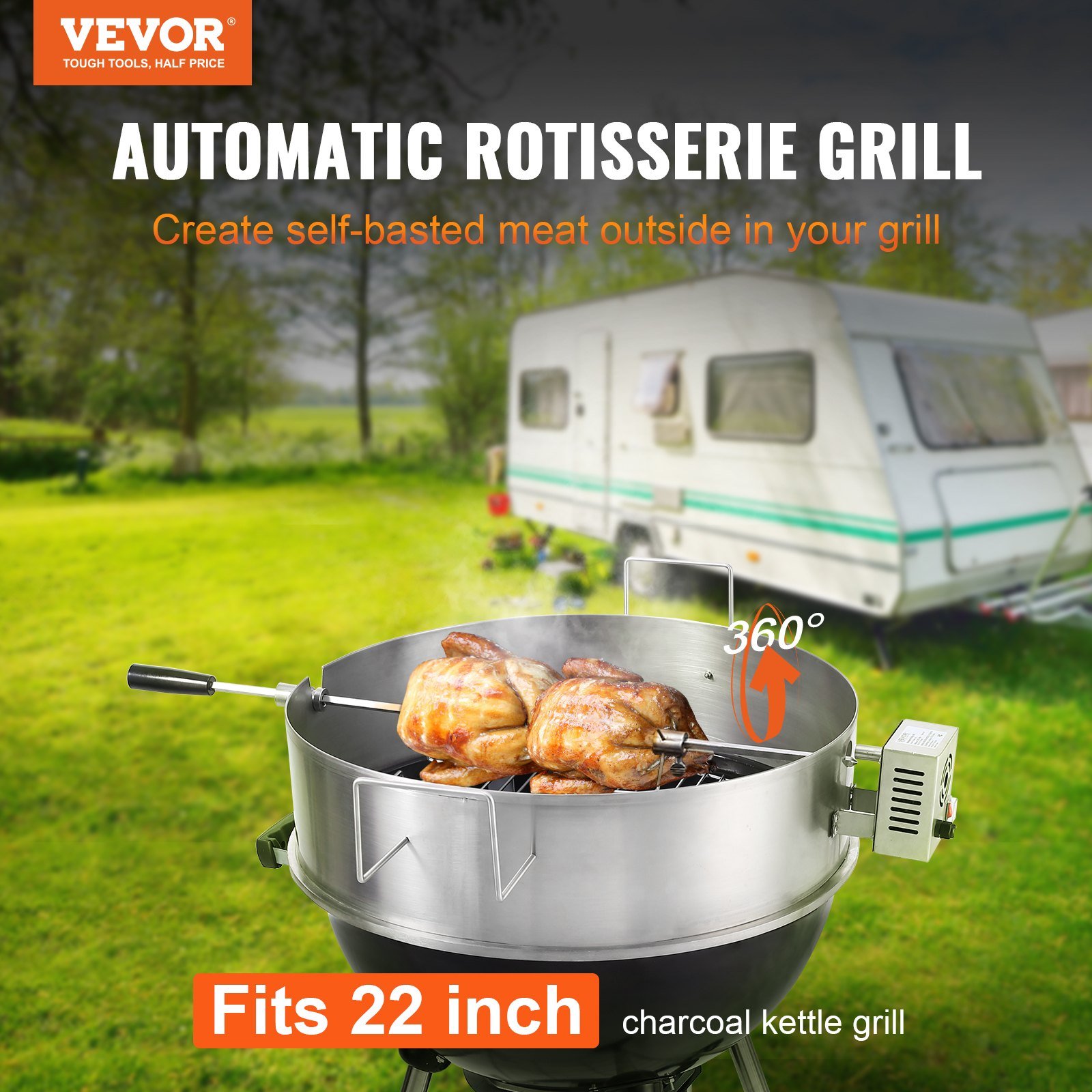us_YXDGKC2259W26TQN8V1_original_img-v3_rotisserie-grill-f1