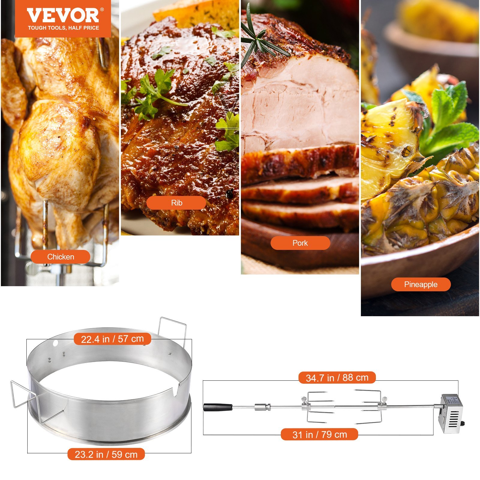 us_YXDGKC2259W26TQN8V1_original_img-v3_rotisserie-grill-f6