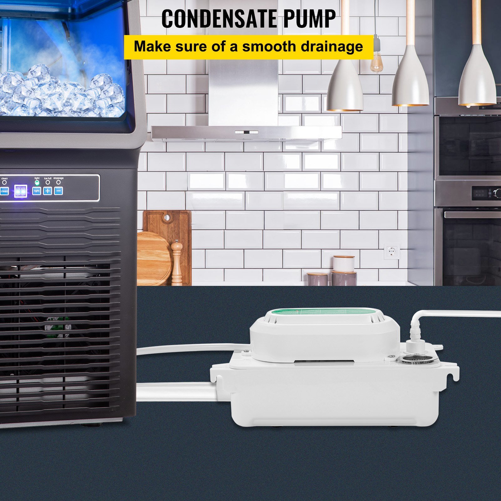 us_ZBJPSBSLM110VSGYQV1_original_img-v5_condensate-pump-f1