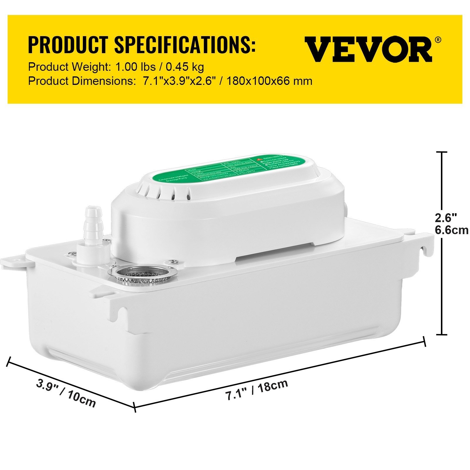 us_ZBJPSBSLM110VSGYQV1_original_img-v5_condensate-pump-f6