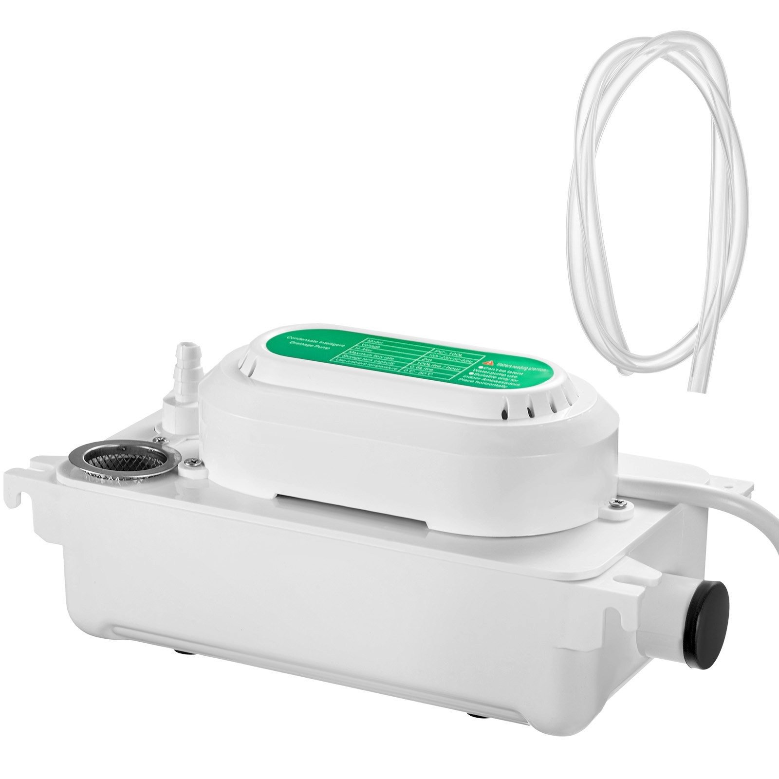 us_ZBJPSBSLM110VSGYQV1_original_img-v5_condensate-pump-m100-1.2