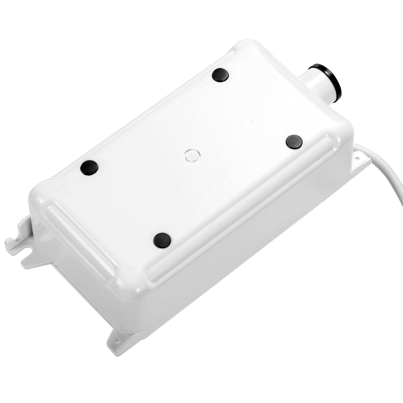 us_ZBJPSBSLM110VSGYQV1_original_img-v5_condensate-pump-m100-10
