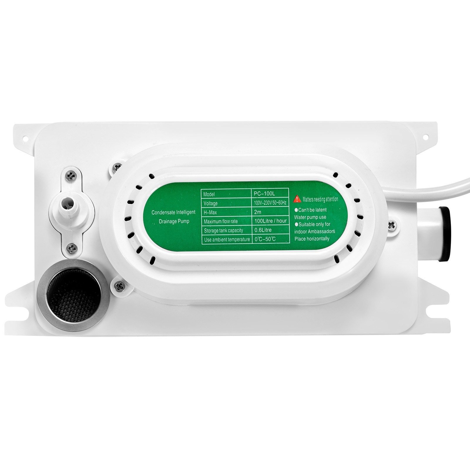 us_ZBJPSBSLM110VSGYQV1_original_img-v5_condensate-pump-m100-11