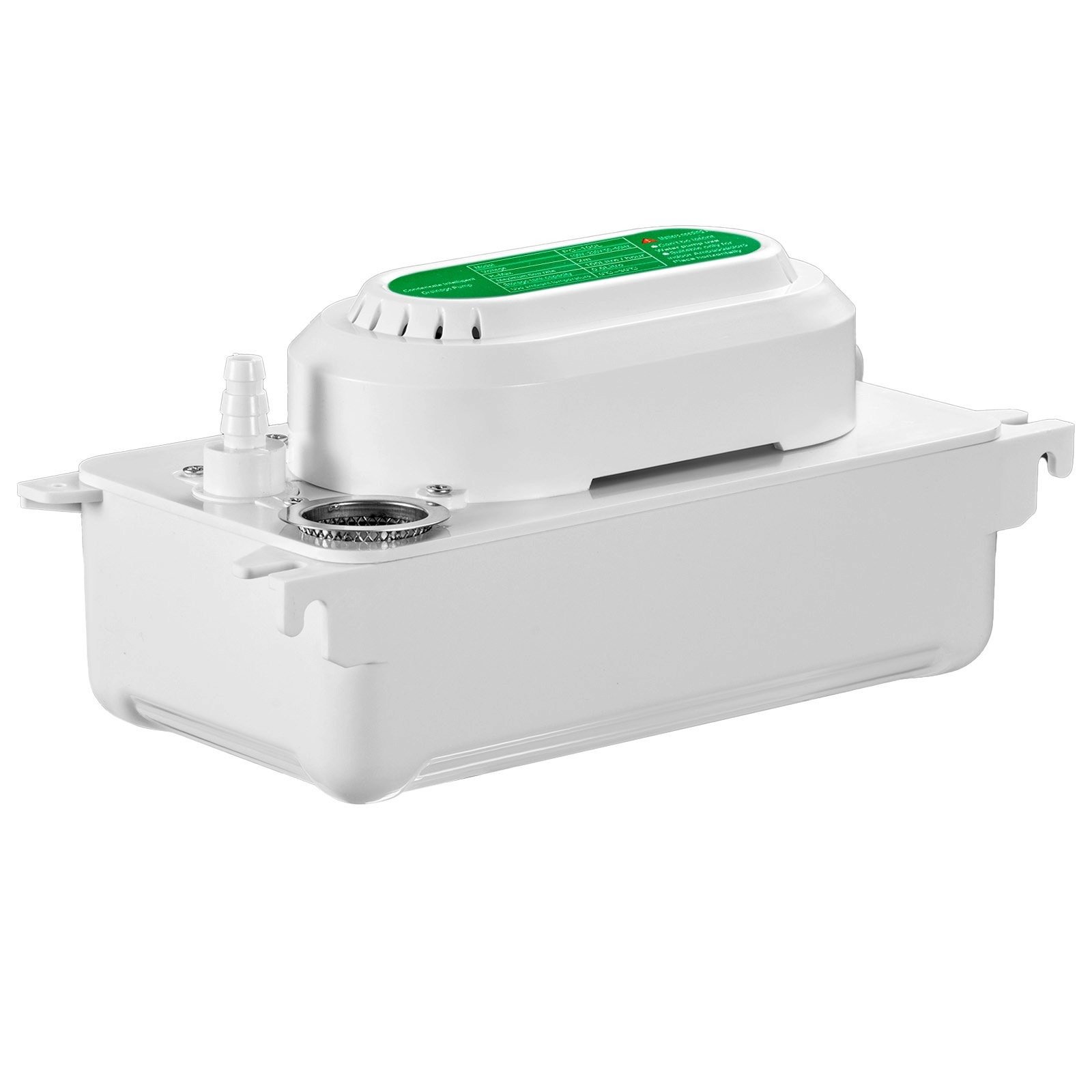 us_ZBJPSBSLM110VSGYQV1_original_img-v5_condensate-pump-m100-12