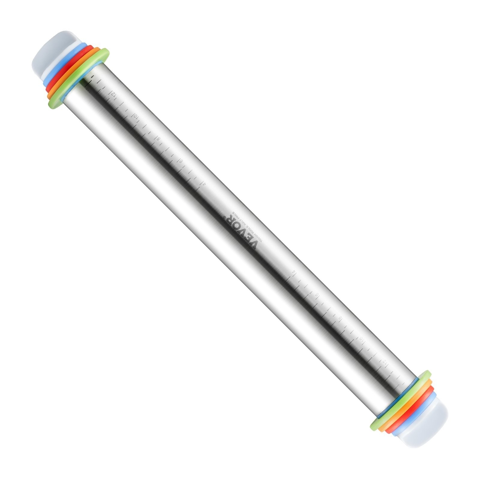 us_ZBZZBZBXGDH0W2S3MV0_original_img-v1_rolling-pin-m100-11