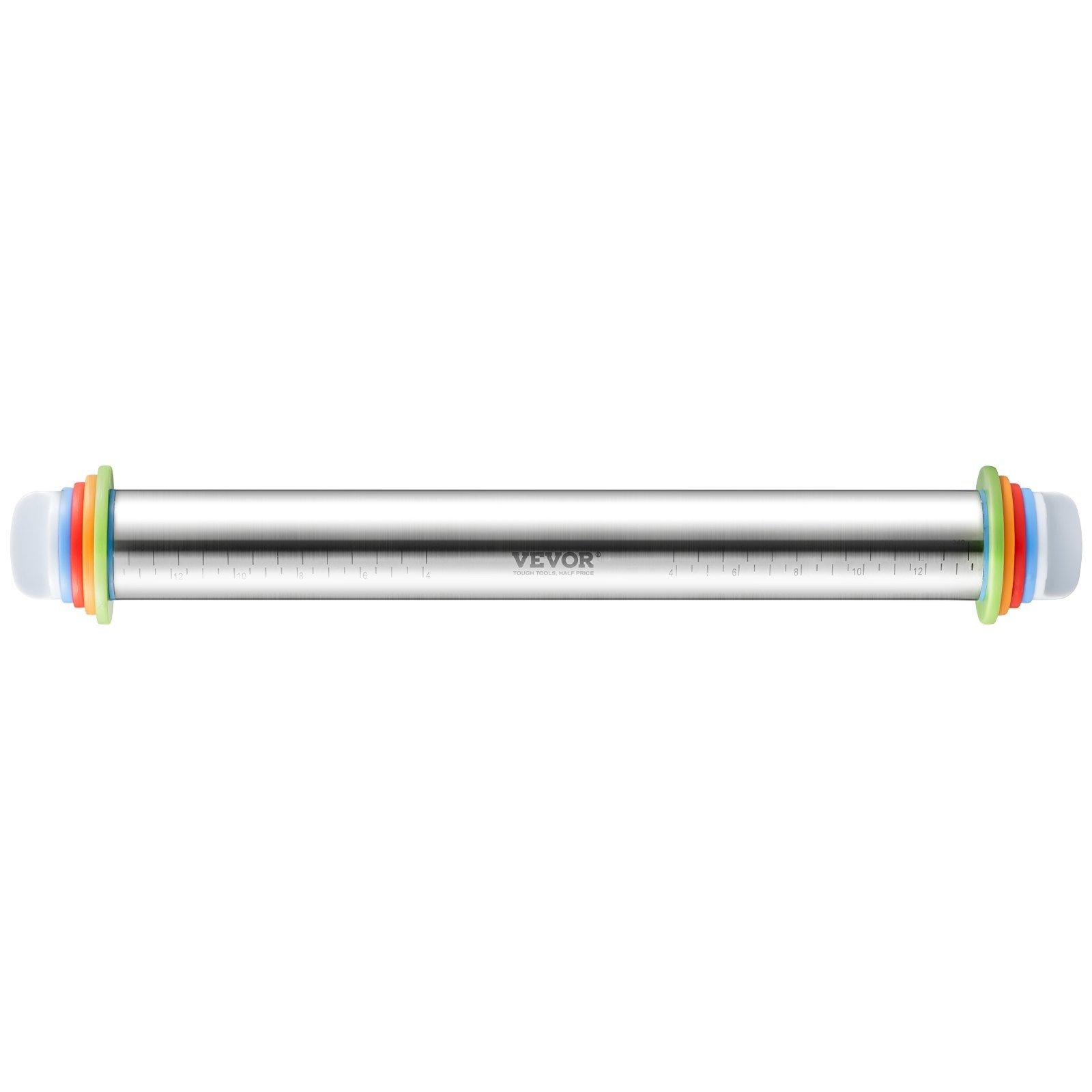 us_ZBZZBZBXGDH0W2S3MV0_original_img-v1_rolling-pin-m100-12