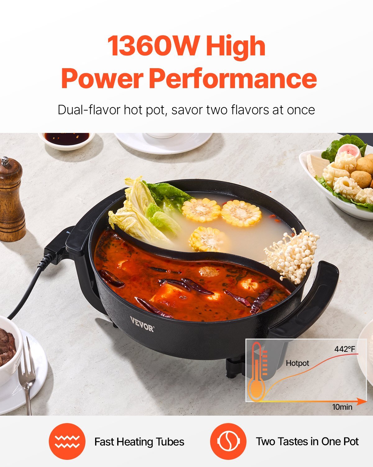 us_ZDDHG1350W5L4Q8J2V1_original_img-v1_electric-hot-pot-f1