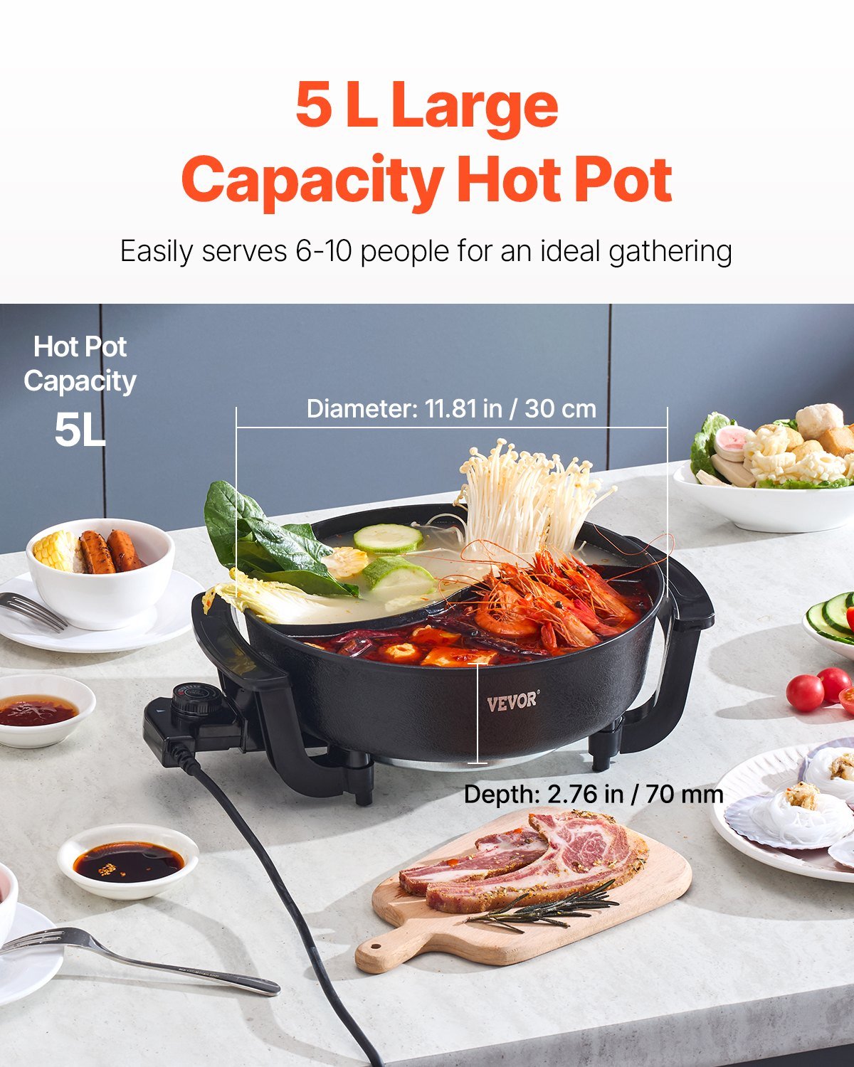 us_ZDDHG1350W5L4Q8J2V1_original_img-v1_electric-hot-pot-f2