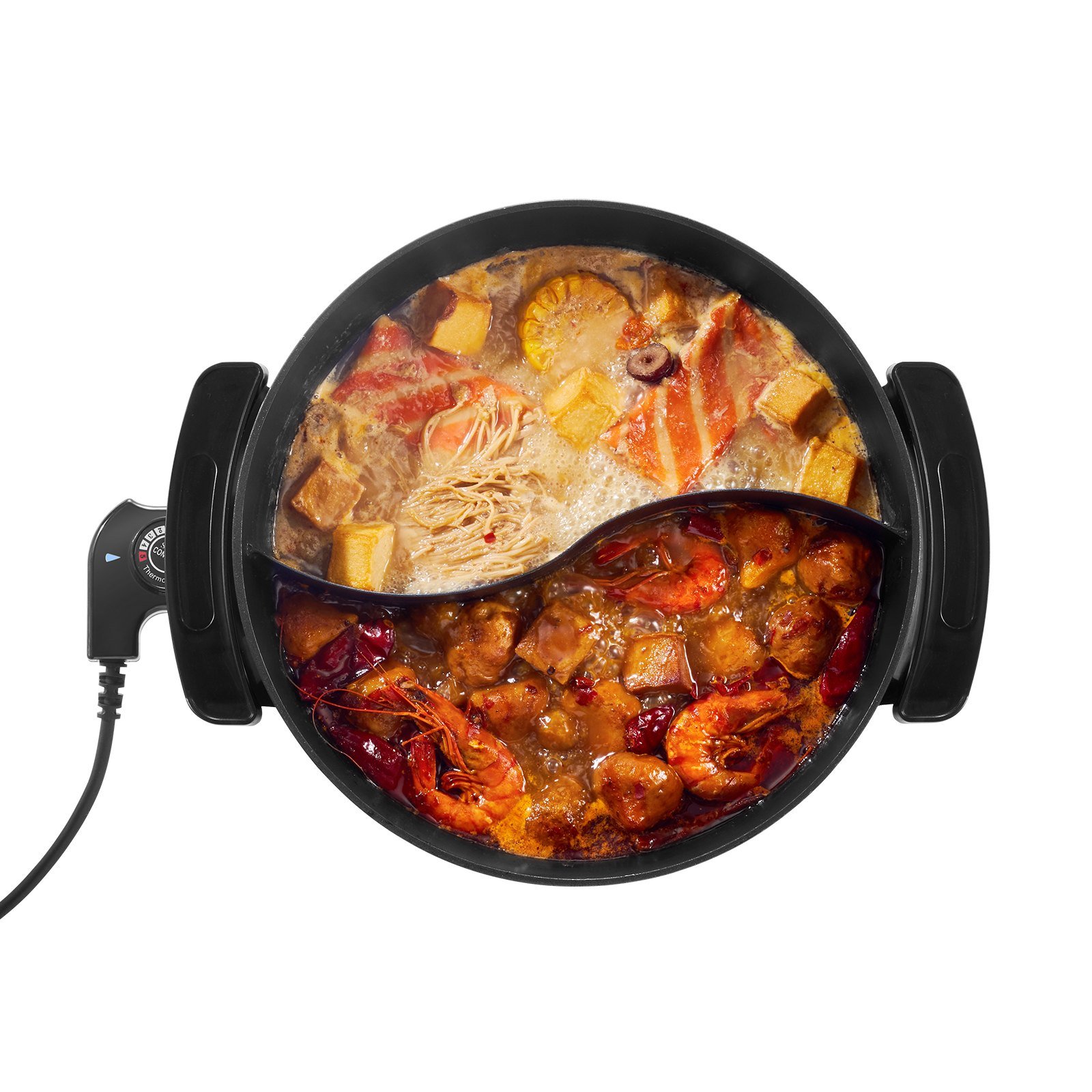 us_ZDDHG1350W5L4Q8J2V1_original_img-v1_electric-hot-pot-m100-9