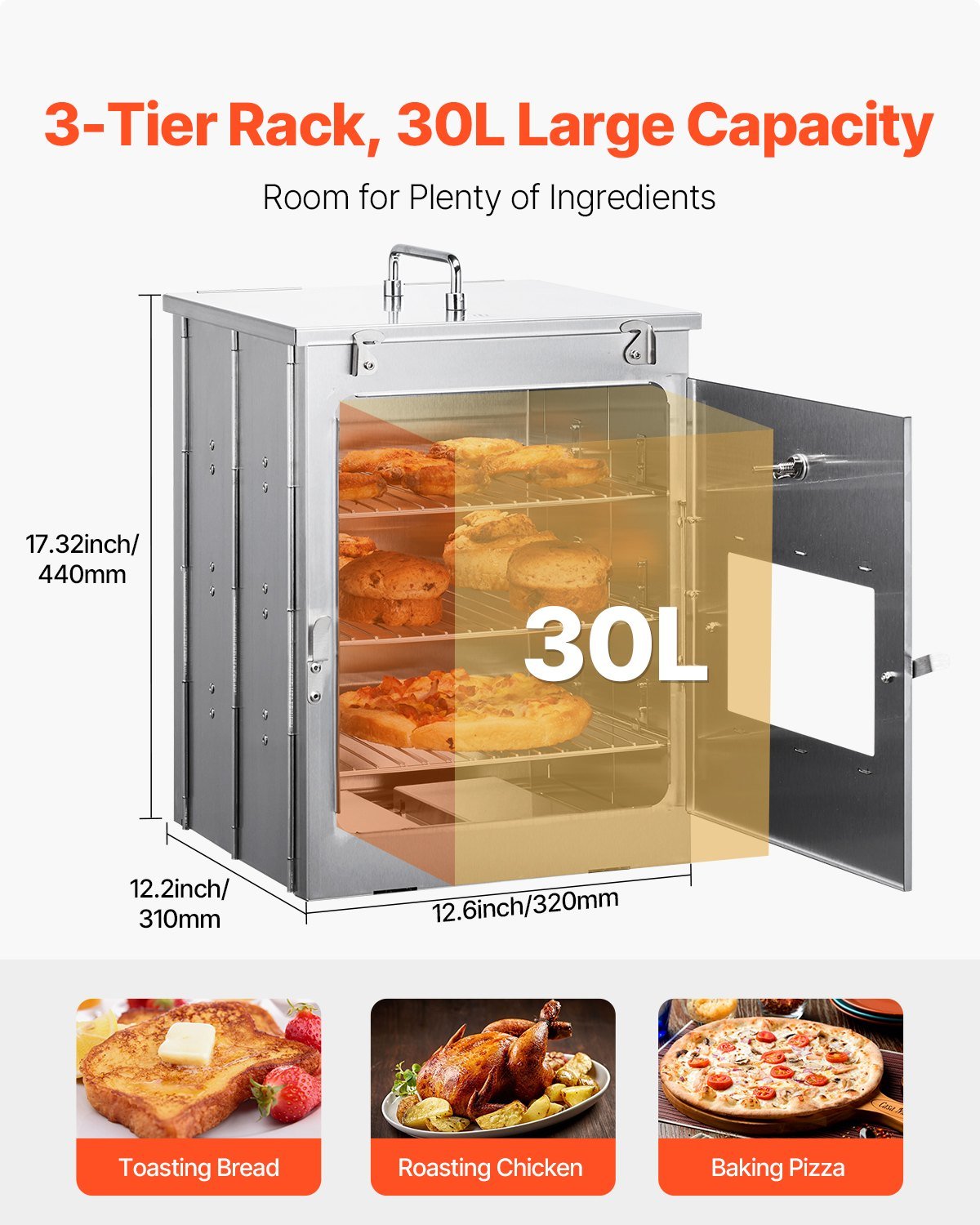 us_ZDKSC0000000EBM0F001V0_original_img-v1_outdoor-gas-oven-f1