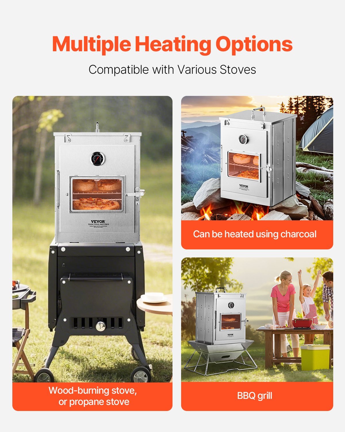 us_ZDKSC0000000EBM0F001V0_original_img-v1_outdoor-gas-oven-f2