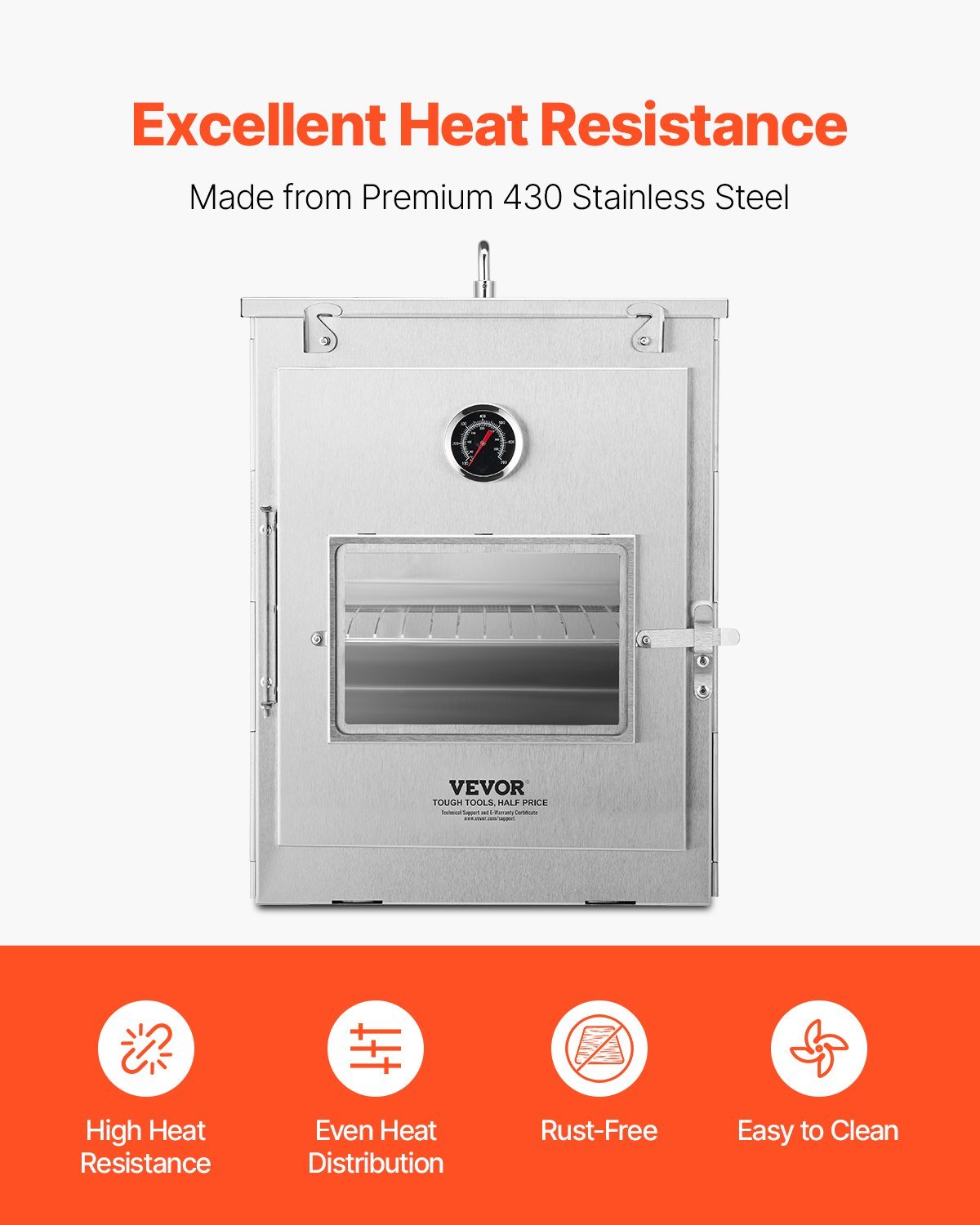 us_ZDKSC0000000EBM0F001V0_original_img-v1_outdoor-gas-oven-f3