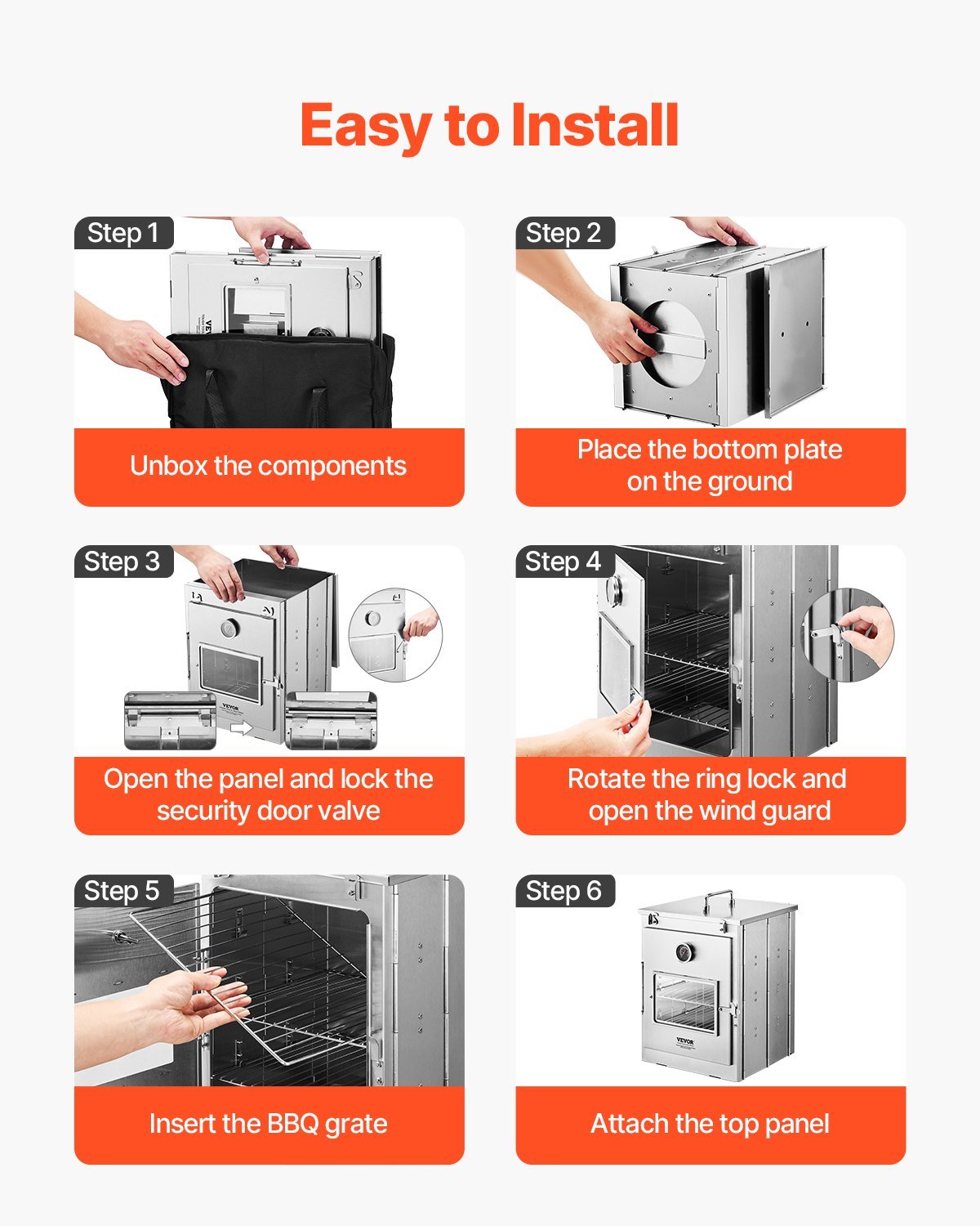 us_ZDKSC0000000EBM0F001V0_original_img-v1_outdoor-gas-oven-f5