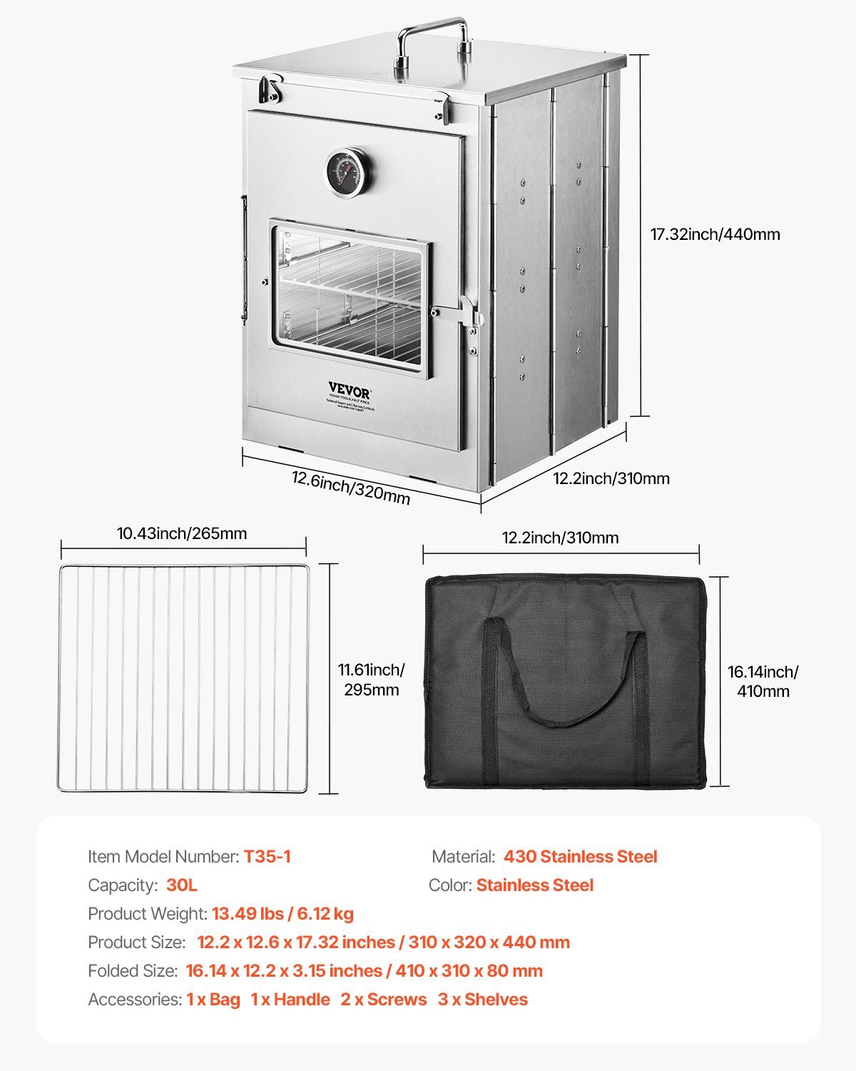 us_ZDKSC0000000EBM0F001V0_original_img-v1_outdoor-gas-oven-f6
