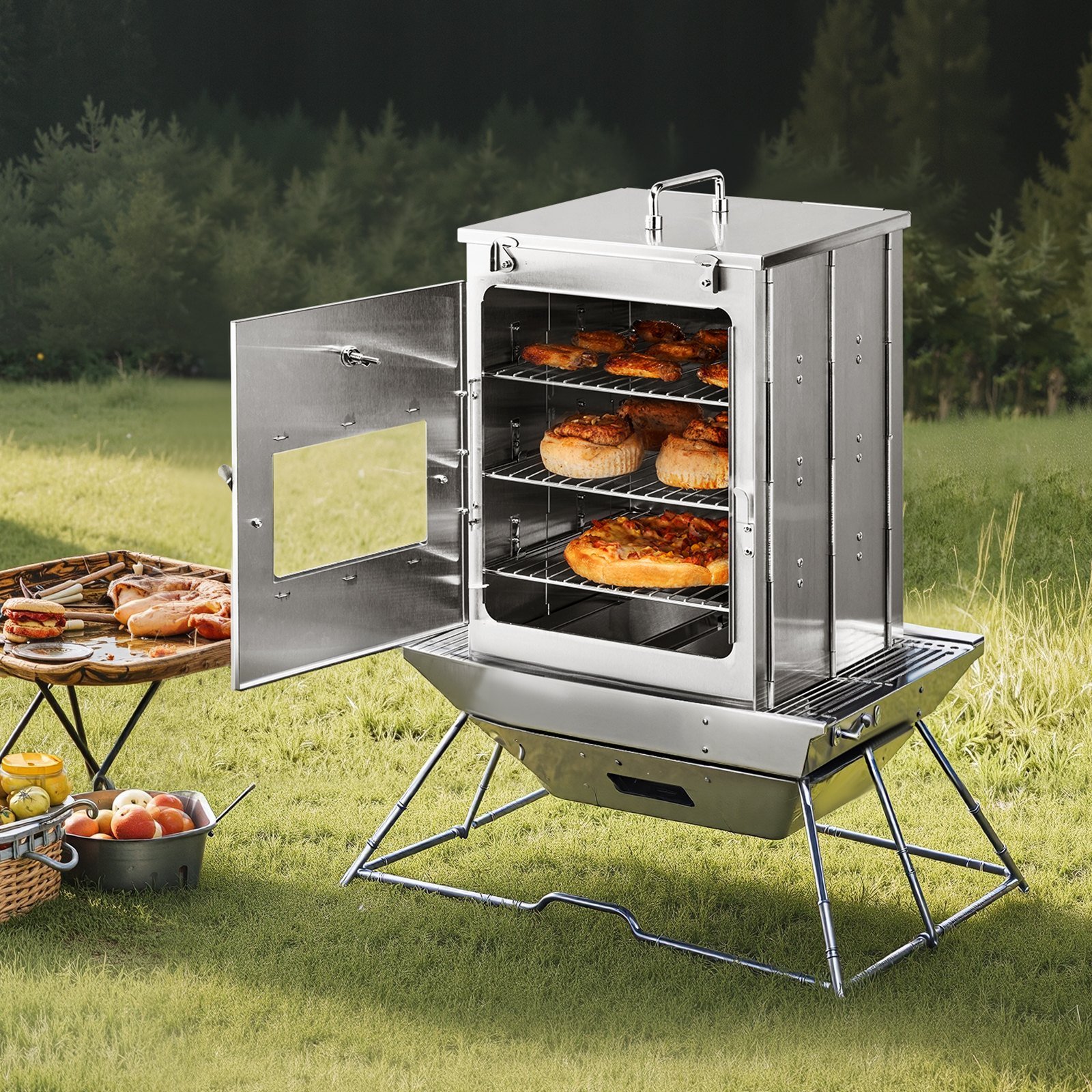 us_ZDKSC0000000EBM0F001V0_original_img-v1_outdoor-gas-oven-m100-1.12