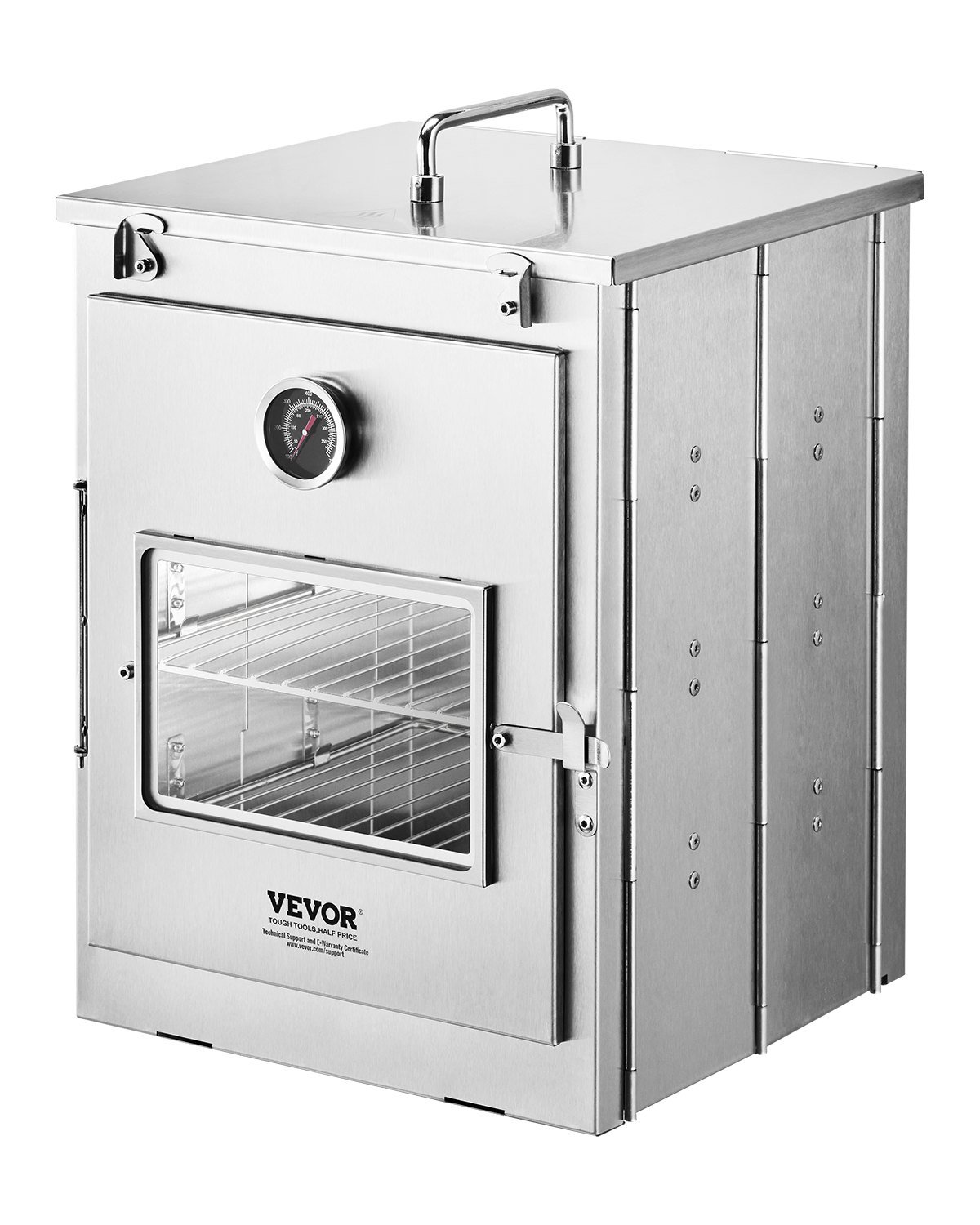 us_ZDKSC0000000EBM0F001V0_original_img-v1_outdoor-gas-oven-m100-1.2