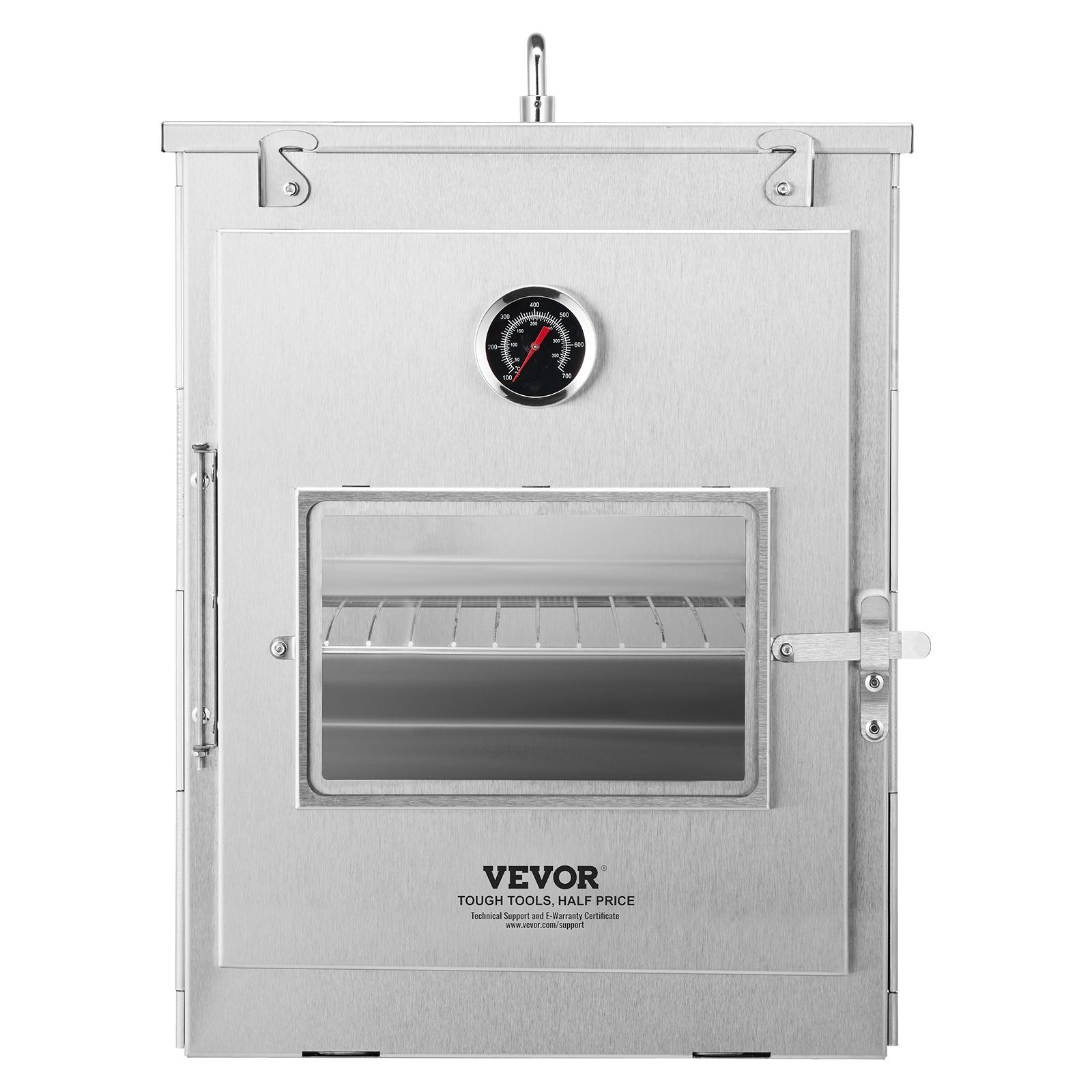 us_ZDKSC0000000EBM0F001V0_original_img-v1_outdoor-gas-oven-m100-10