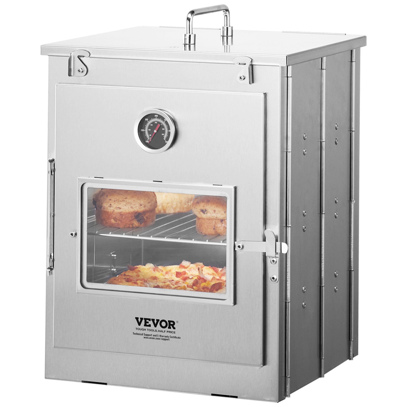 us_ZDKSC0000000EBM0F001V0_original_img-v1_outdoor-gas-oven-m100-11