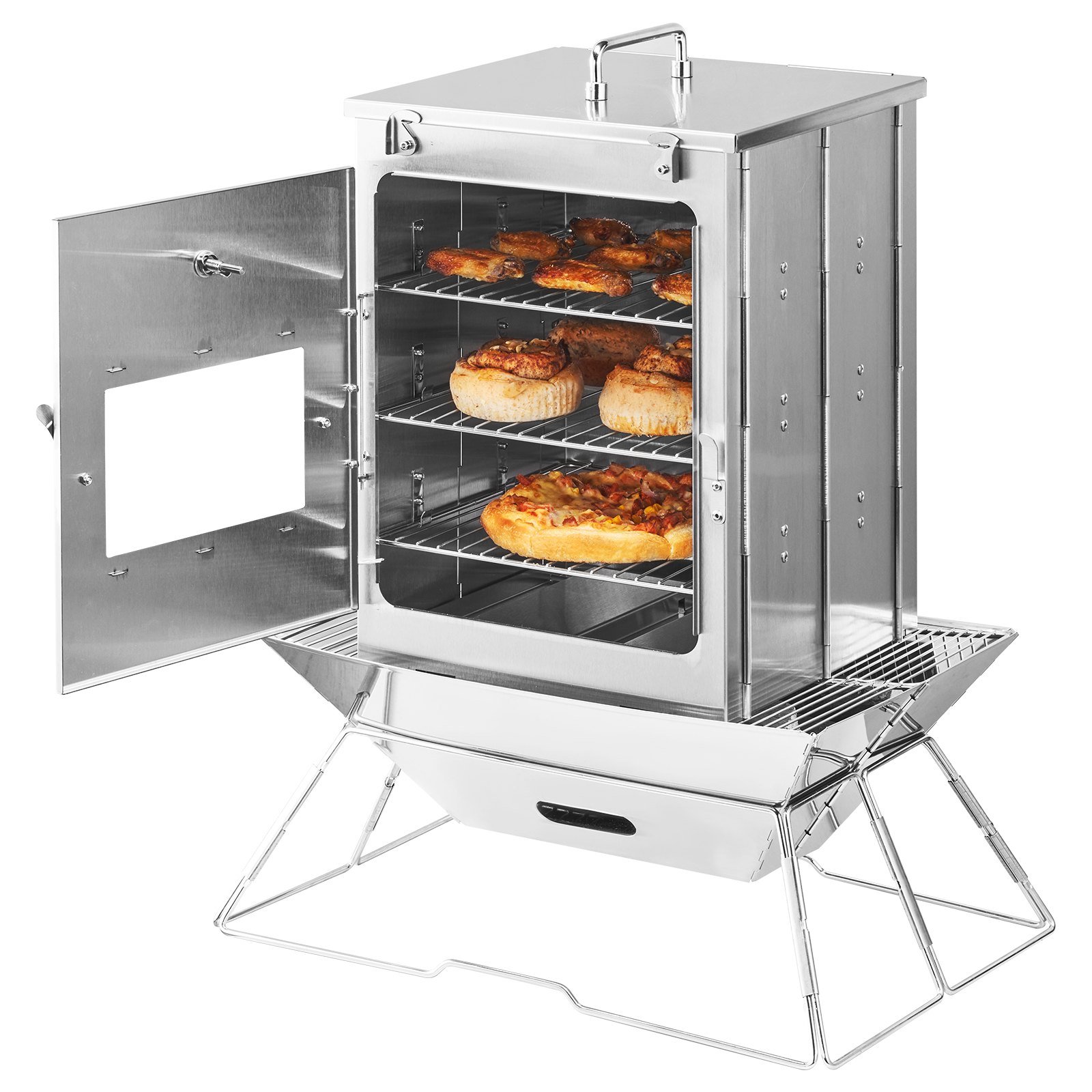 us_ZDKSC0000000EBM0F001V0_original_img-v1_outdoor-gas-oven-m100-12