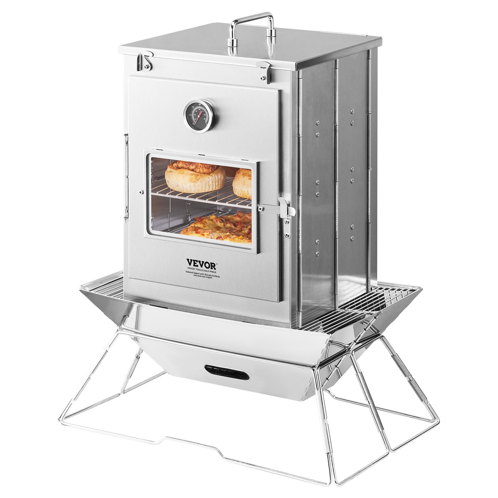 us_ZDKSC0000000EBM0F001V0_original_img-v1_outdoor-gas-oven-m100-9