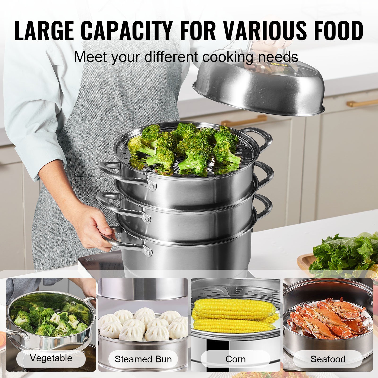 us_ZL5CBXGZL30CM0001V0_original_img-v7_steamer-pot-f2