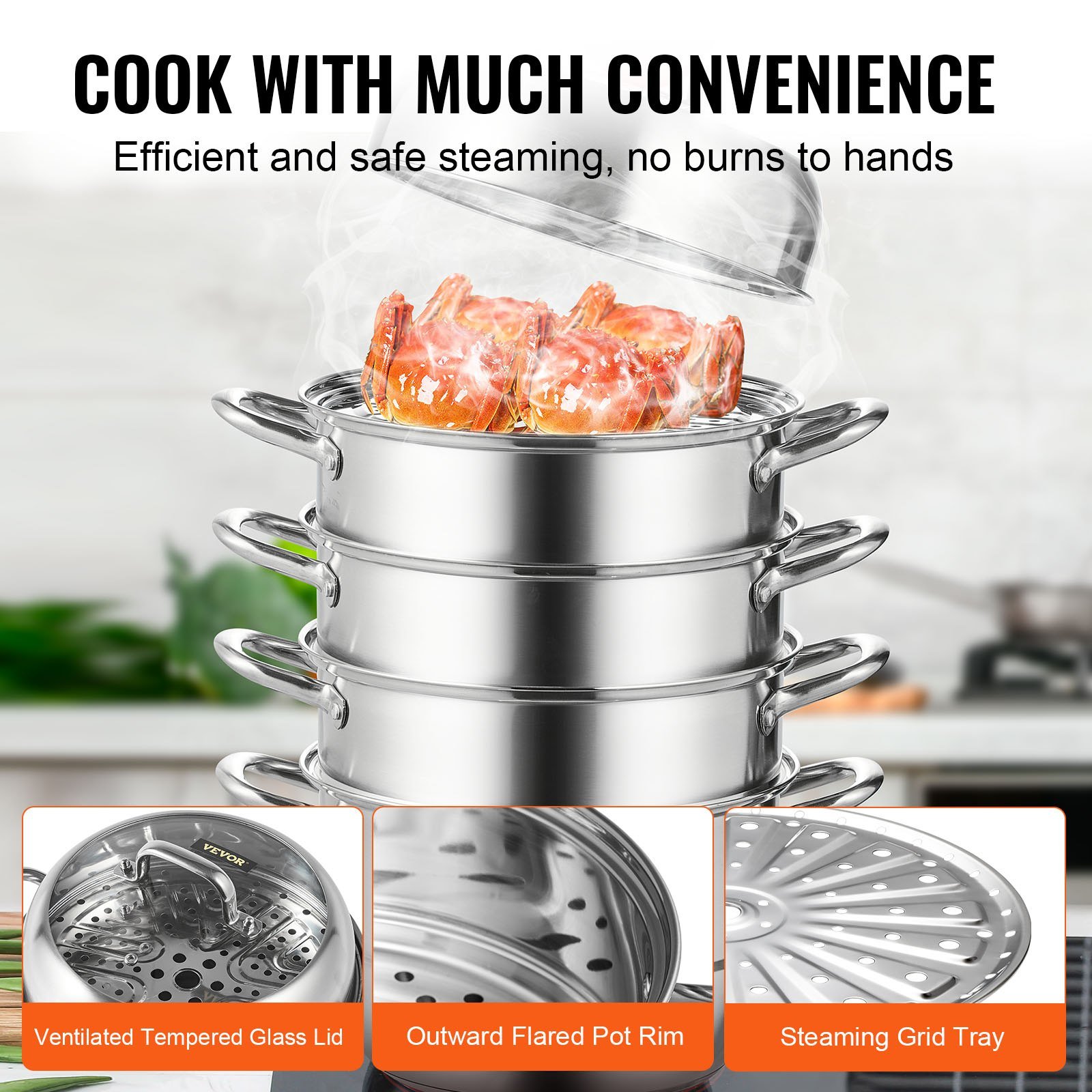 us_ZL5CBXGZL30CM0001V0_original_img-v7_steamer-pot-f4