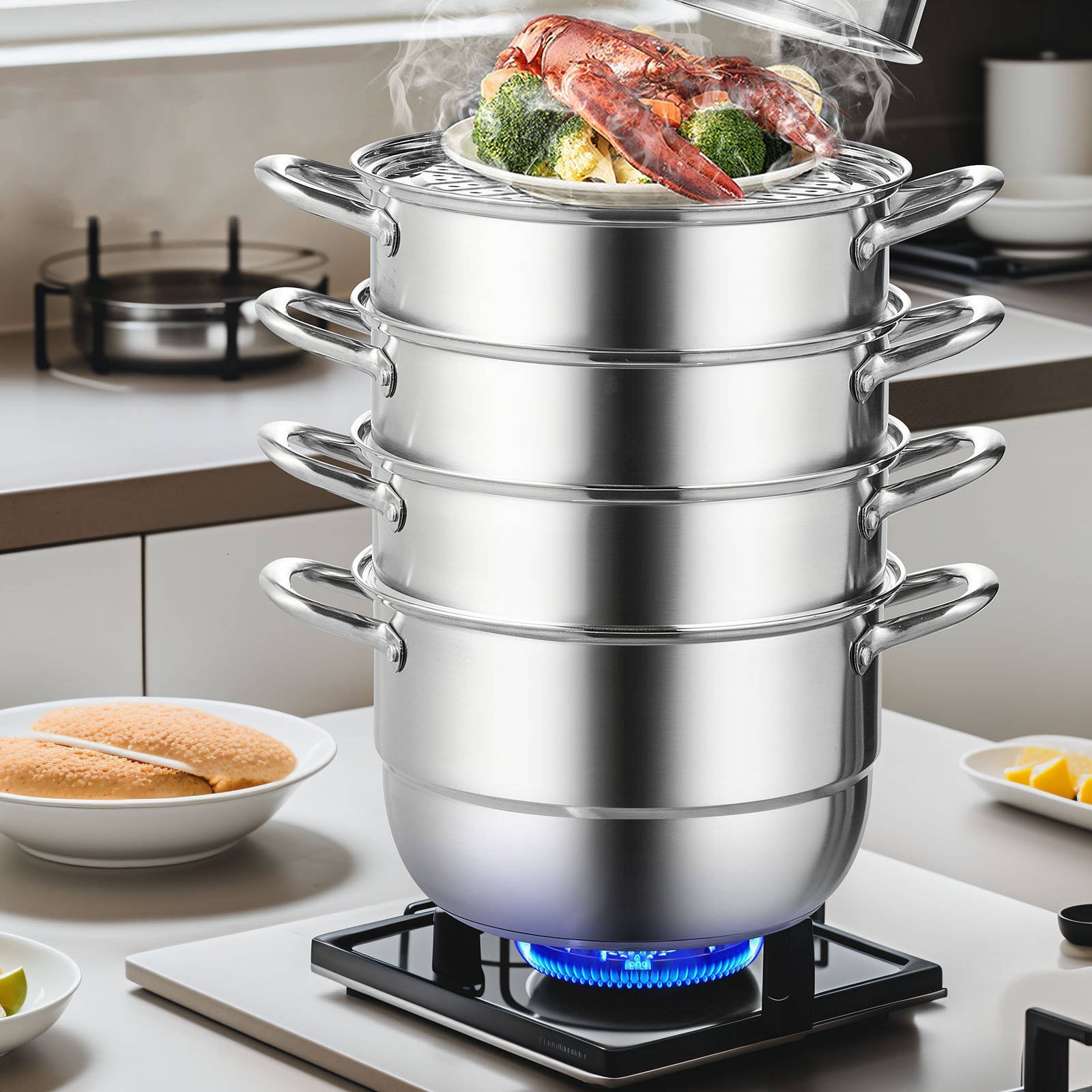 us_ZL5CBXGZL30CM0001V0_original_img-v7_steamer-pot-m100-1.12