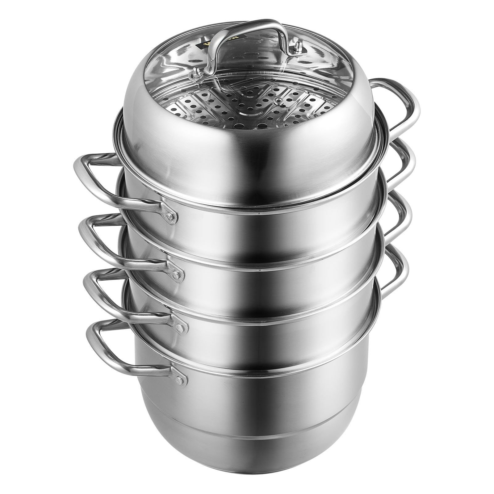 us_ZL5CBXGZL30CM0001V0_original_img-v7_steamer-pot-m100-10