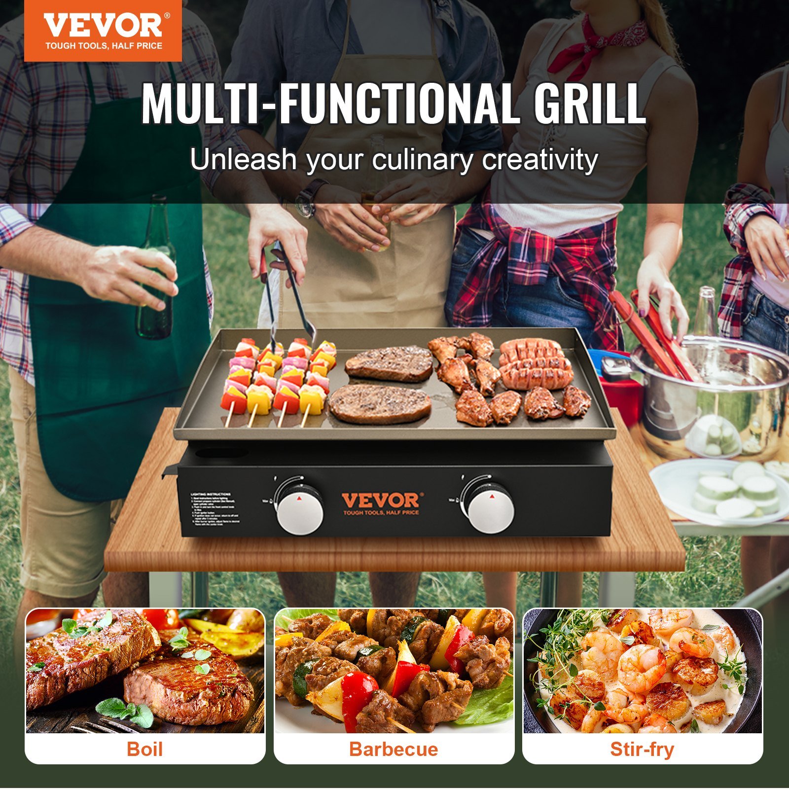 us_ZMXRQBL22YC3LH5NDV0_original_img-v1_grill-f1