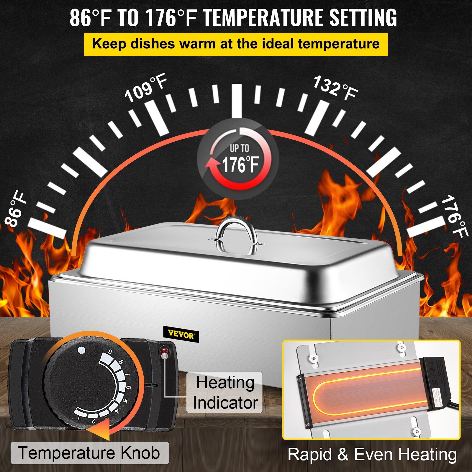 us_ZZBWTCG11110V2UH6V1_original_img-v9_steam-warmer-f3