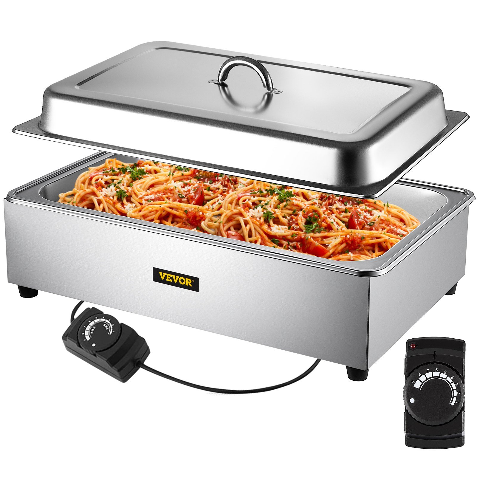 us_ZZBWTCG11110V2UH6V1_original_img-v9_steam-warmer-m100-1.2