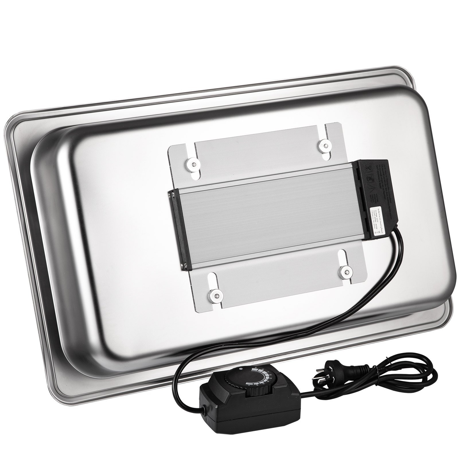 us_ZZBWTCG11110V2UH6V1_original_img-v9_steam-warmer-m100-10