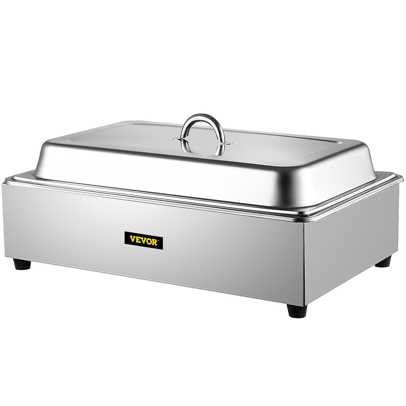 us_ZZBWTCG11110V2UH6V1_original_img-v9_steam-warmer-m100-11