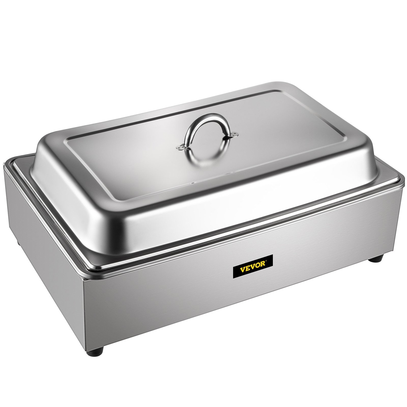 us_ZZBWTCG11110V2UH6V1_original_img-v9_steam-warmer-m100-12