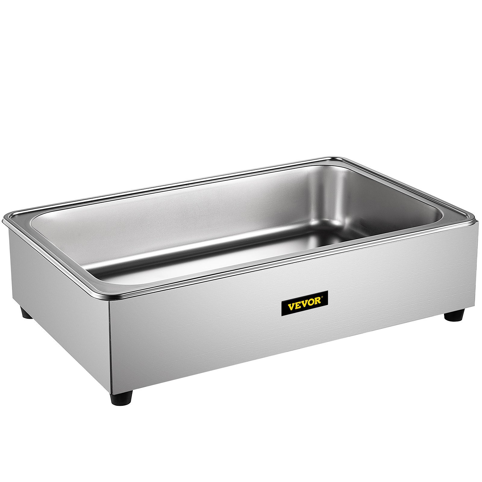 us_ZZBWTCG11110V2UH6V1_original_img-v9_steam-warmer-m100-9