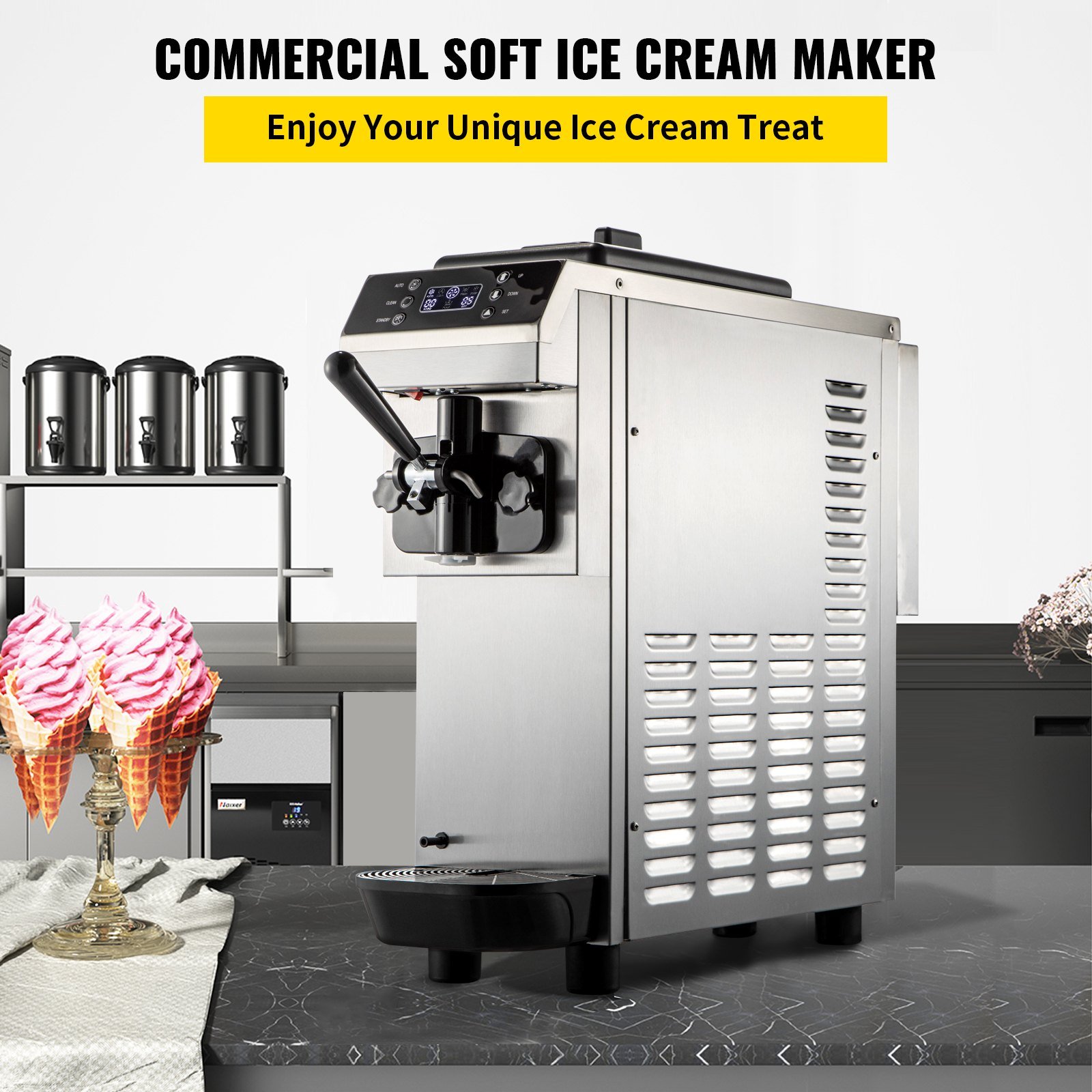 us_BJLJRZDTDYLM00001V1_original_img-v8_soft-serve-machine-f1