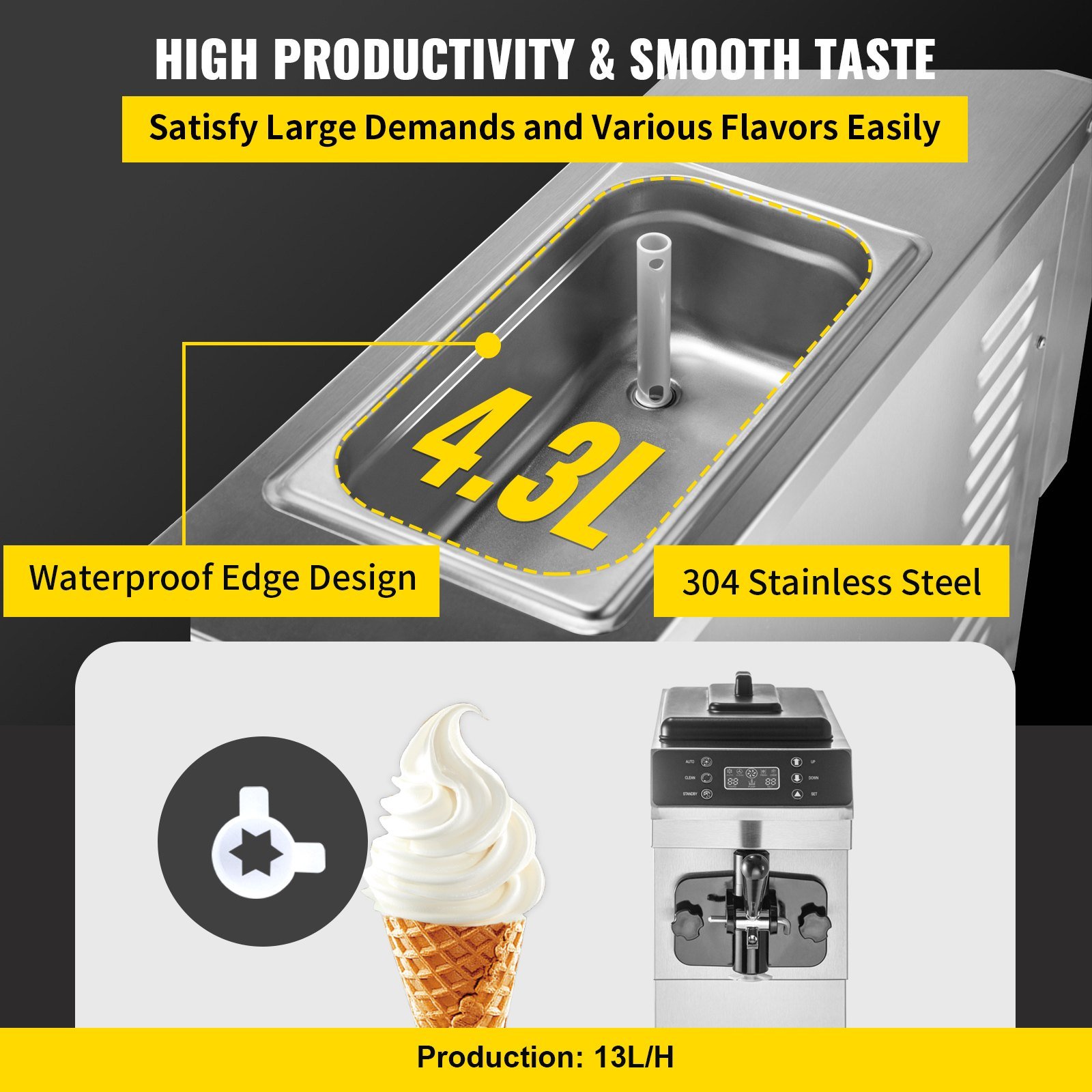 us_BJLJRZDTDYLM00001V1_original_img-v8_soft-serve-machine-f2