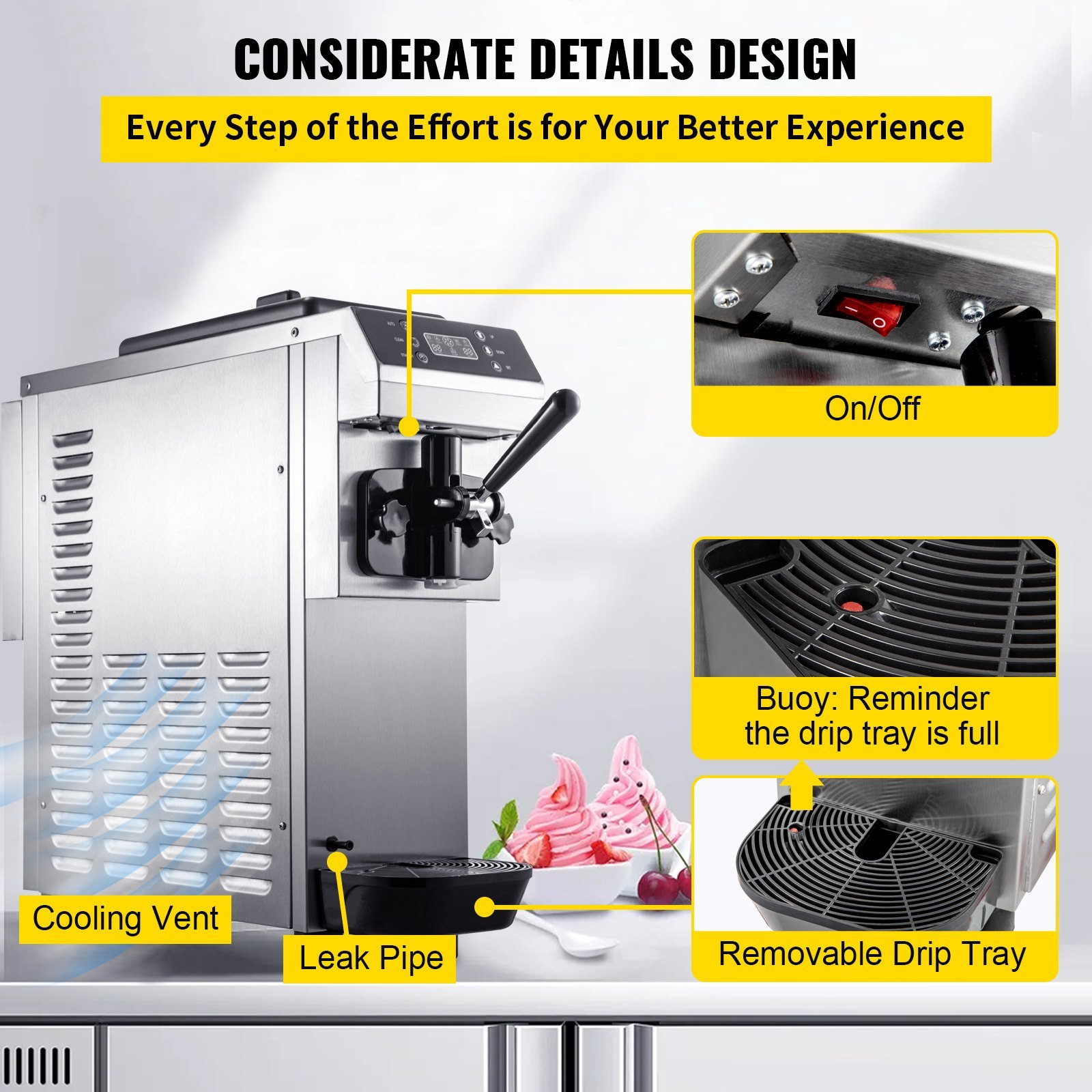 us_BJLJRZDTDYLM00001V1_original_img-v8_soft-serve-machine-f5