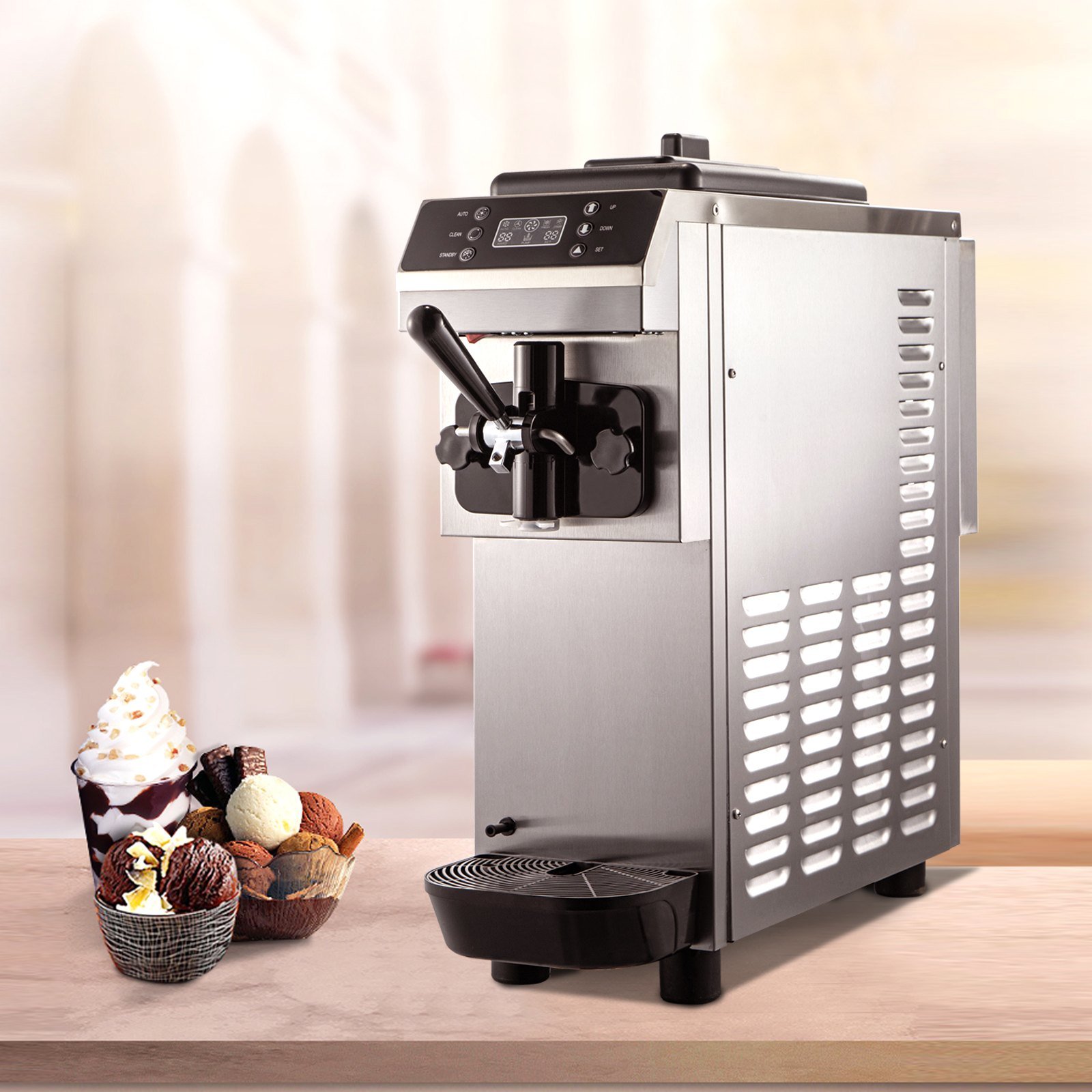 us_BJLJRZDTDYLM00001V1_original_img-v8_soft-serve-machine-m100-1.1