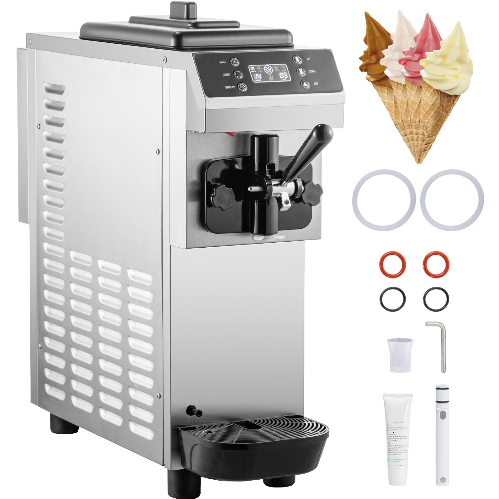 us_BJLJRZDTDYLM00001V1_original_img-v8_soft-serve-machine-m100-1.2