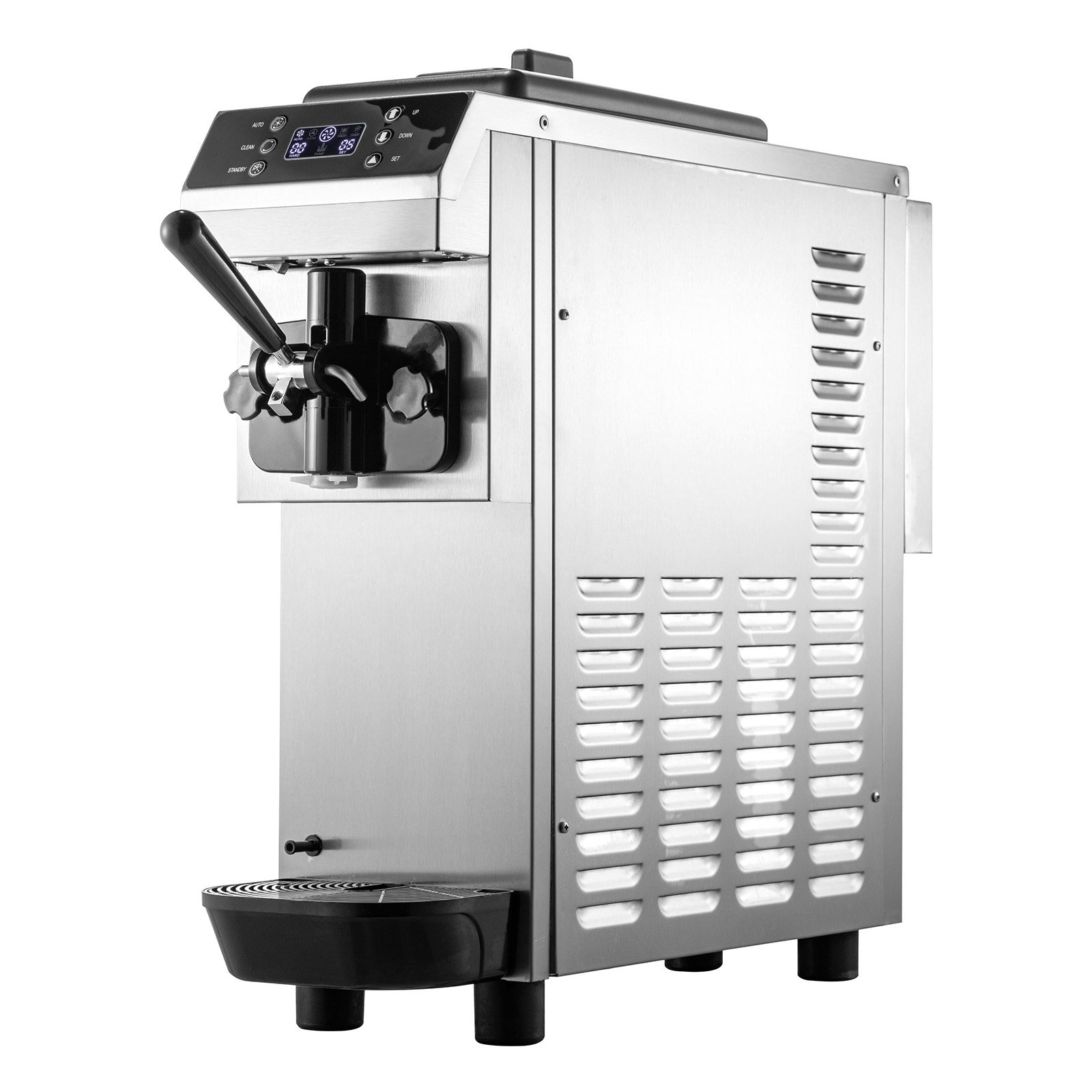us_BJLJRZDTDYLM00001V1_original_img-v8_soft-serve-machine-m100-10