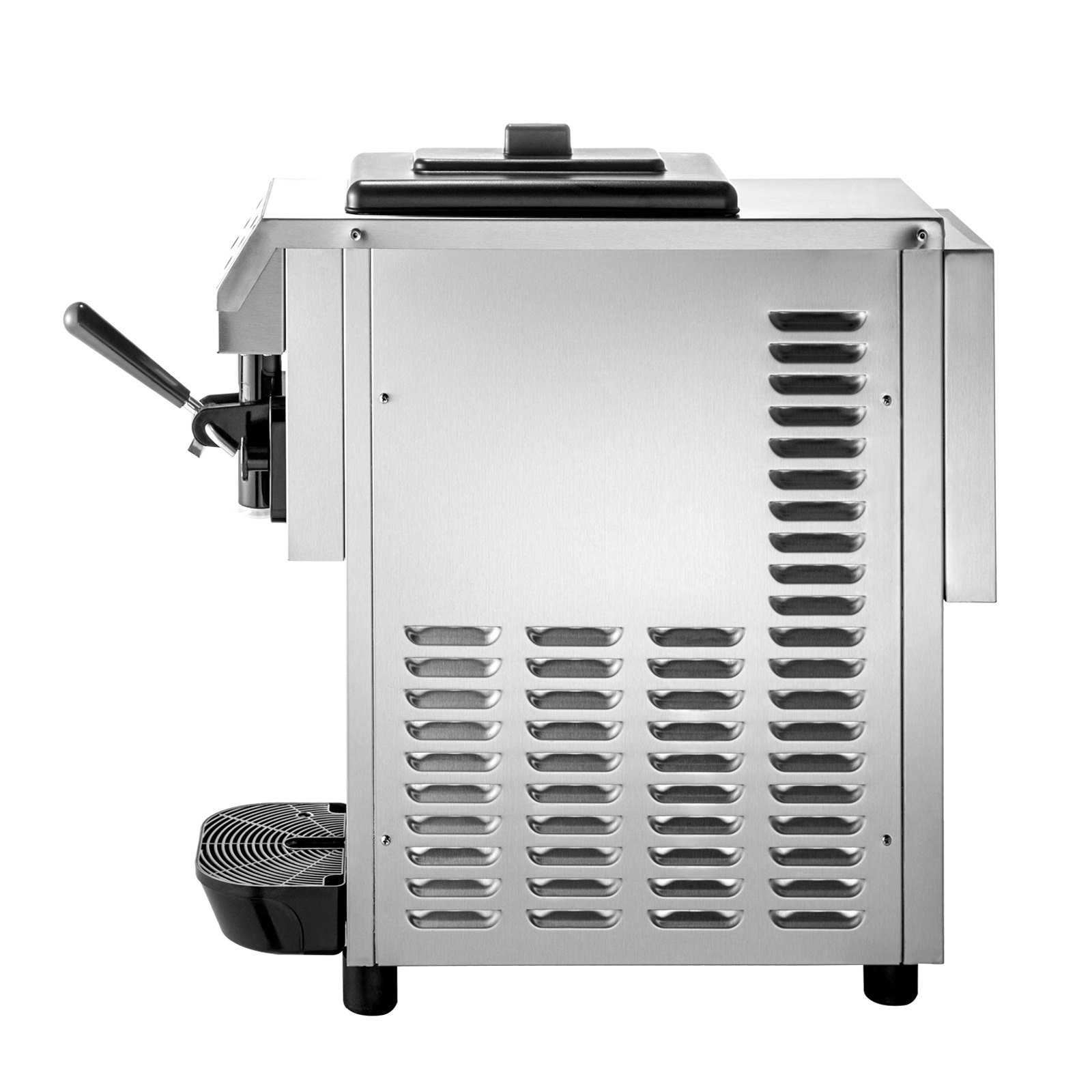us_BJLJRZDTDYLM00001V1_original_img-v8_soft-serve-machine-m100-11