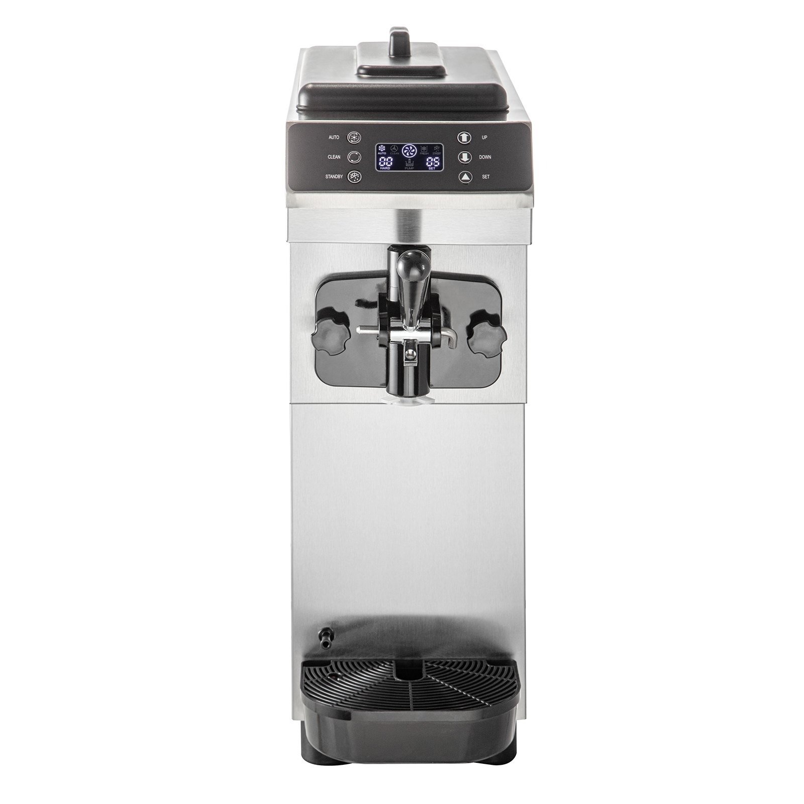 us_BJLJRZDTDYLM00001V1_original_img-v8_soft-serve-machine-m100-9