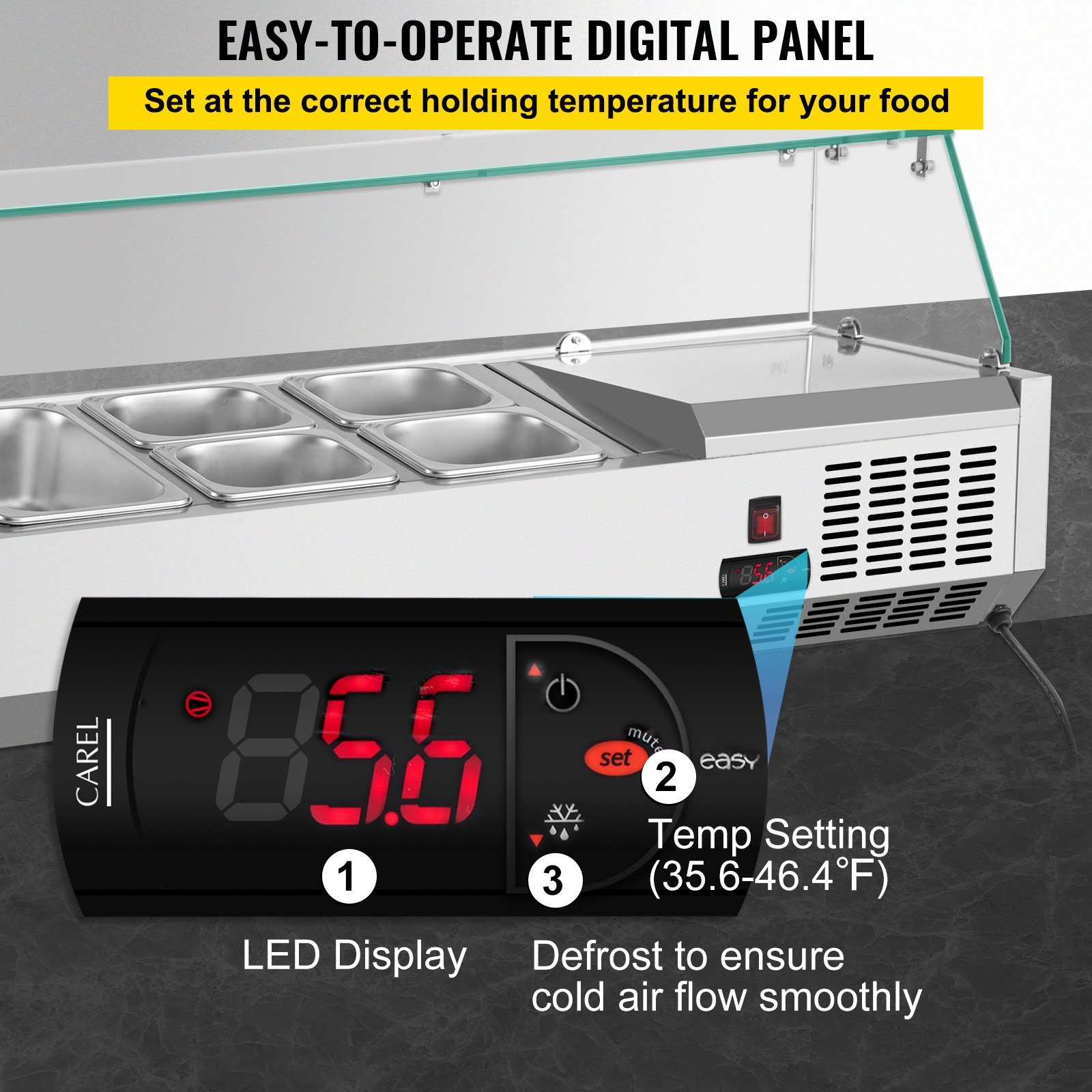 us_BLZBXGL40110VQLX5V1_original_img-v5_countertop-refrigerated-prep-f3