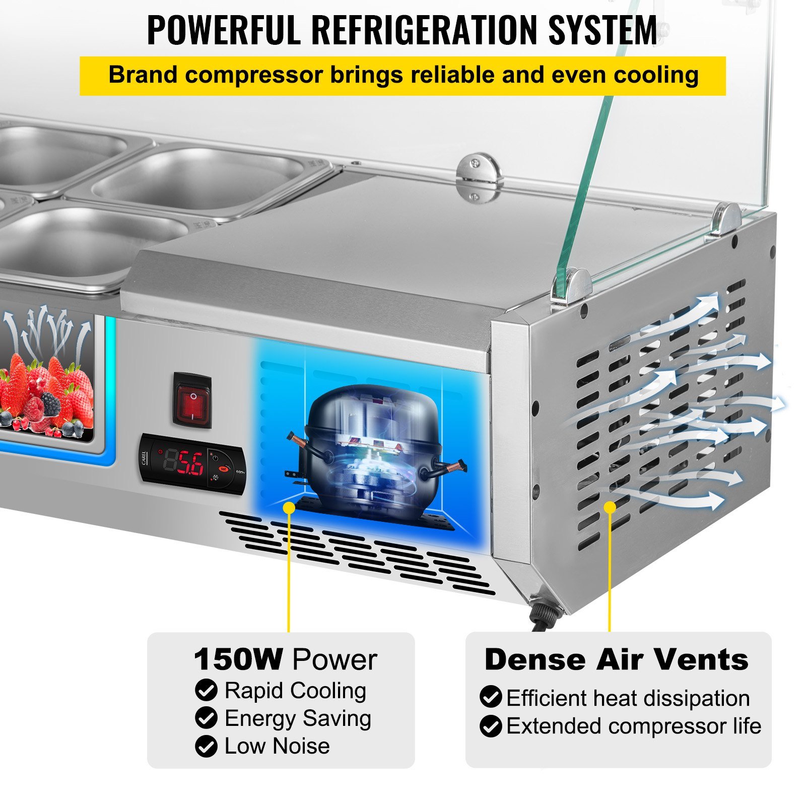 us_BLZBXGL40110VQLX5V1_original_img-v5_countertop-refrigerated-prep-f4