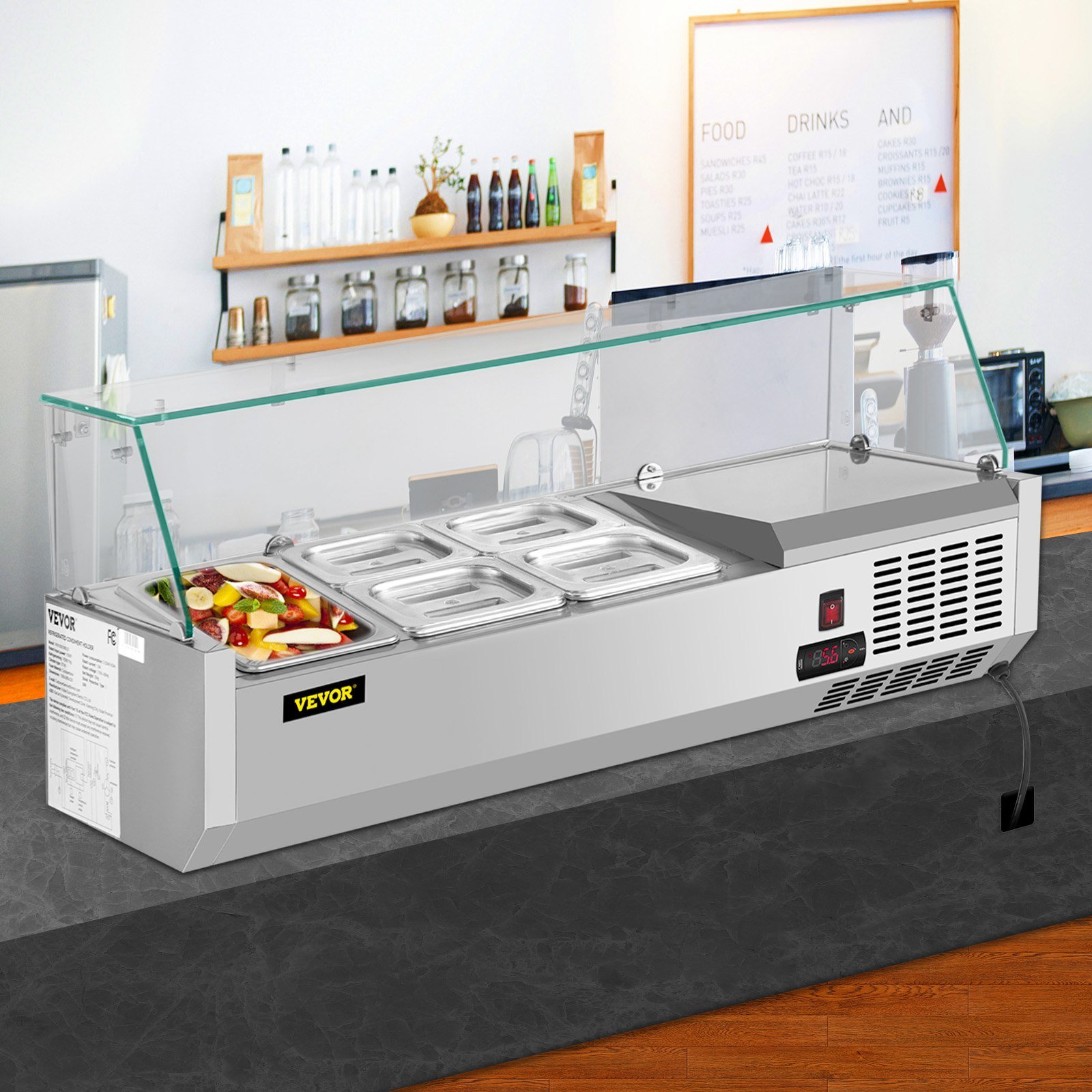 us_BLZBXGL40110VQLX5V1_original_img-v5_countertop-refrigerated-prep-m100-1.1