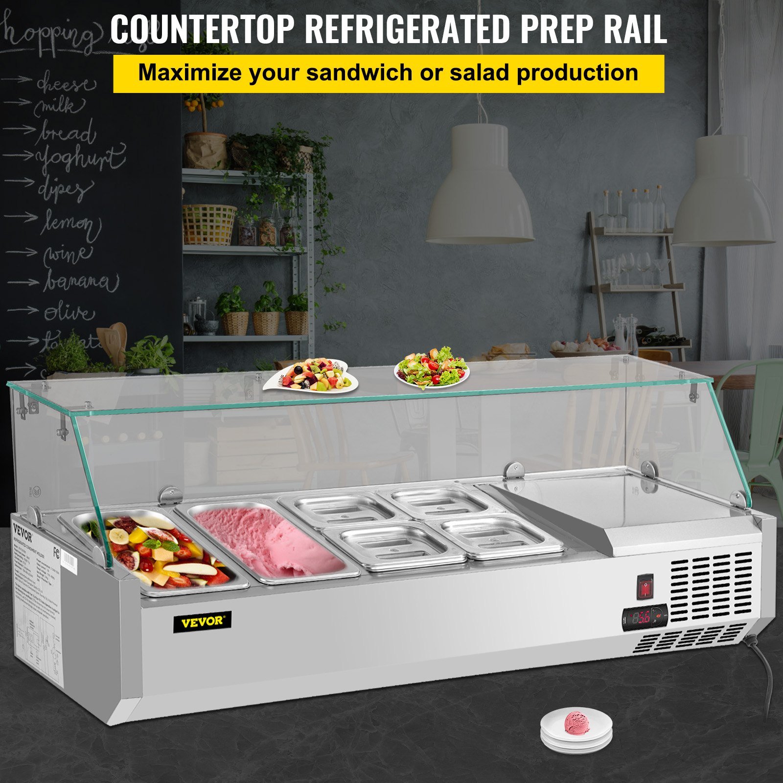 us_BLZBXGL48110VWDTZV1_original_img-v4_countertop-refrigerated-prep-f1