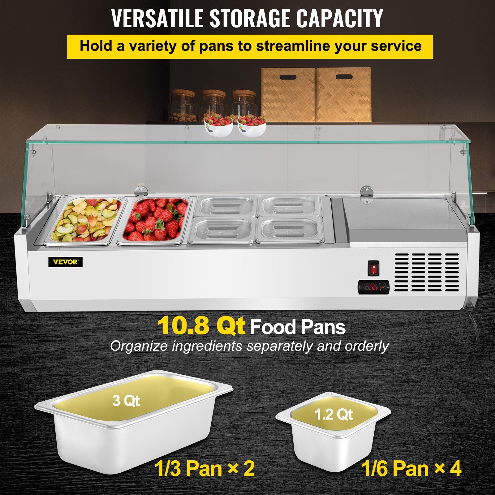 us_BLZBXGL48110VWDTZV1_original_img-v4_countertop-refrigerated-prep-f2