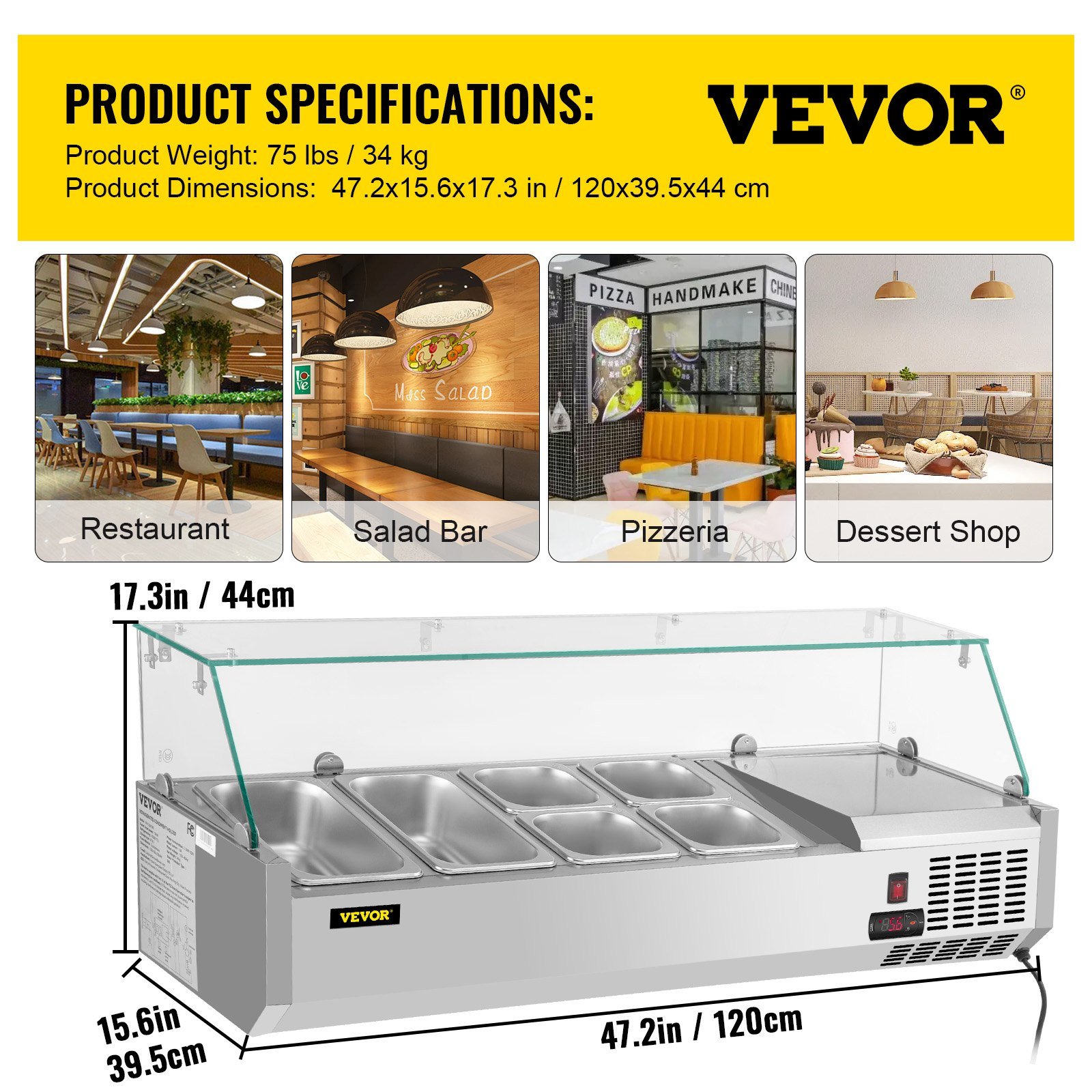 us_BLZBXGL48110VWDTZV1_original_img-v4_countertop-refrigerated-prep-f6