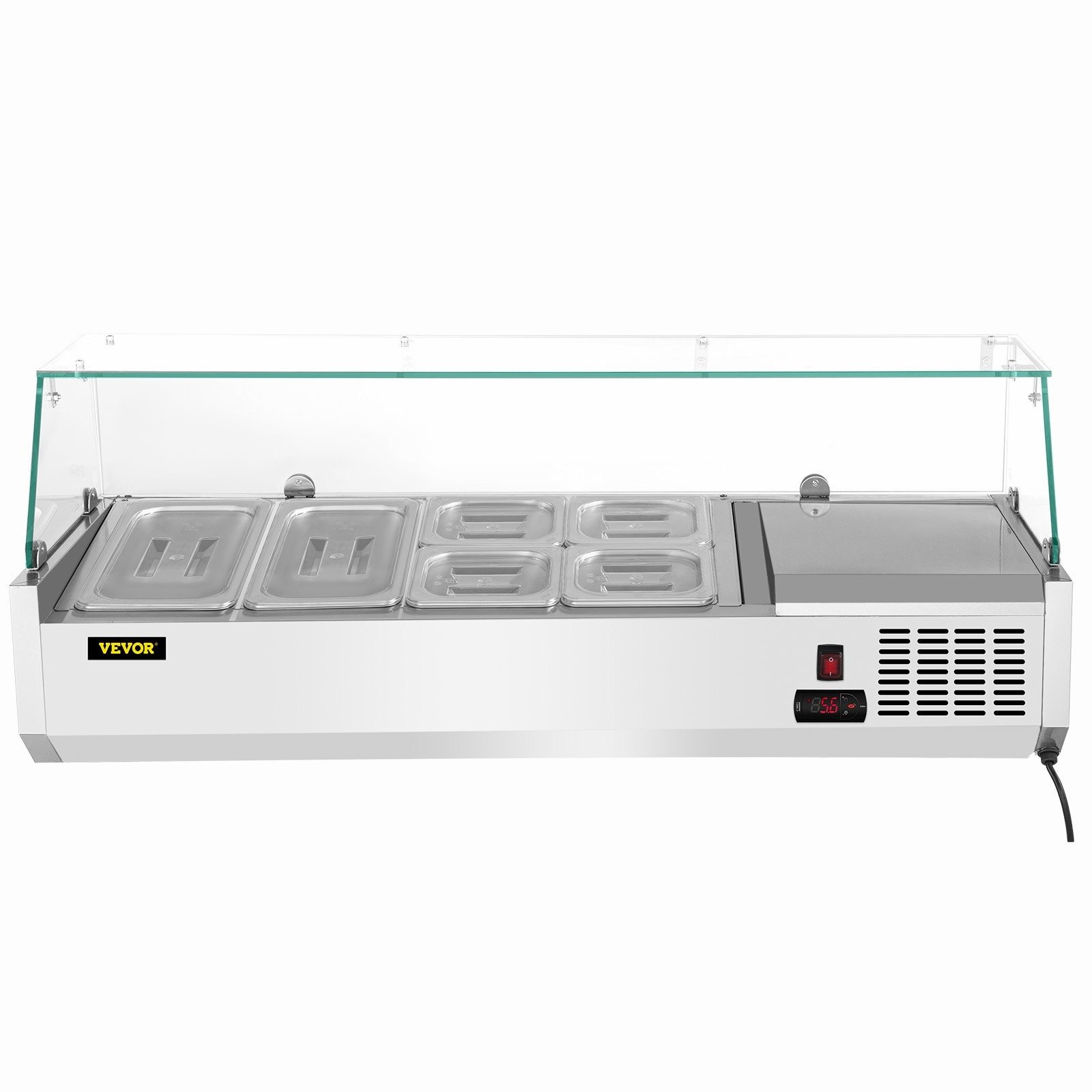 us_BLZBXGL48110VWDTZV1_original_img-v4_countertop-refrigerated-prep-m100-11